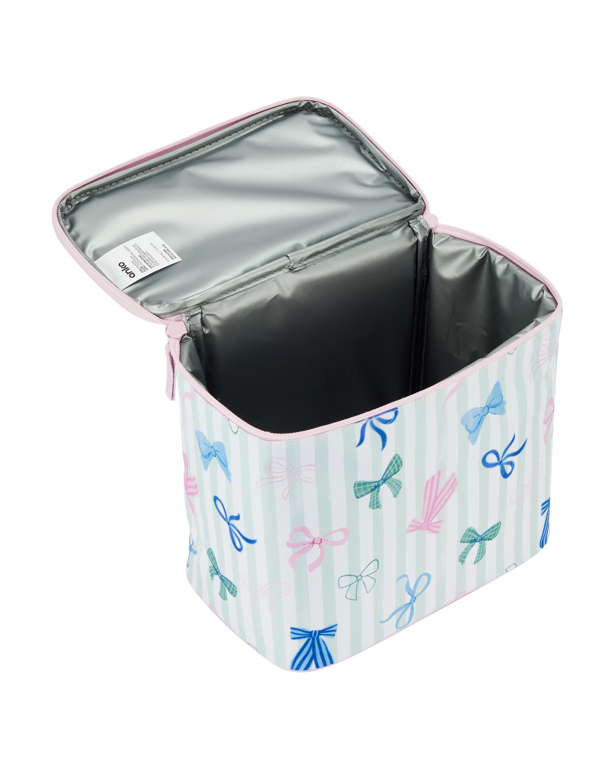 2 Bow Insulated Top Loader, 2 of 3