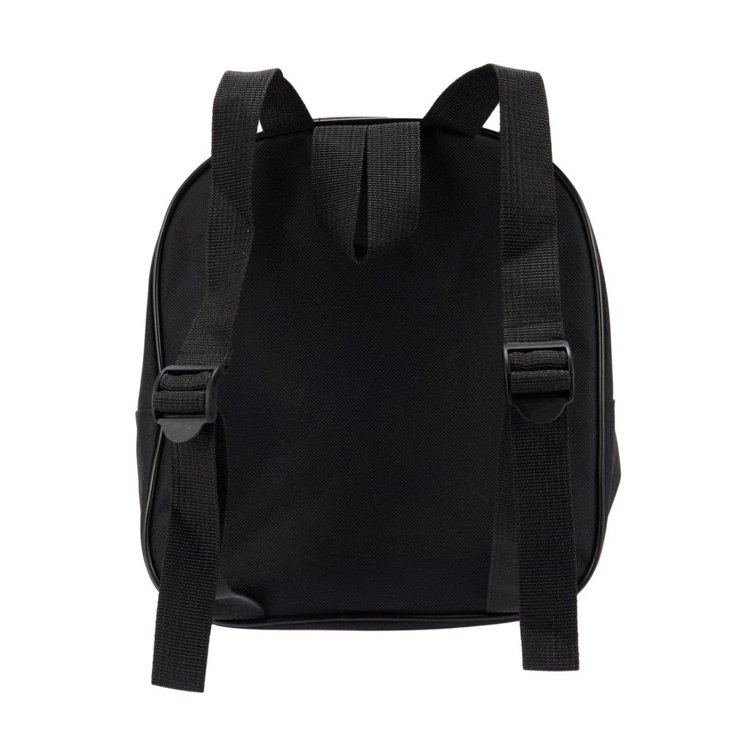 4 Wizarding World Harry Potter Stationery Set, 4 of 9