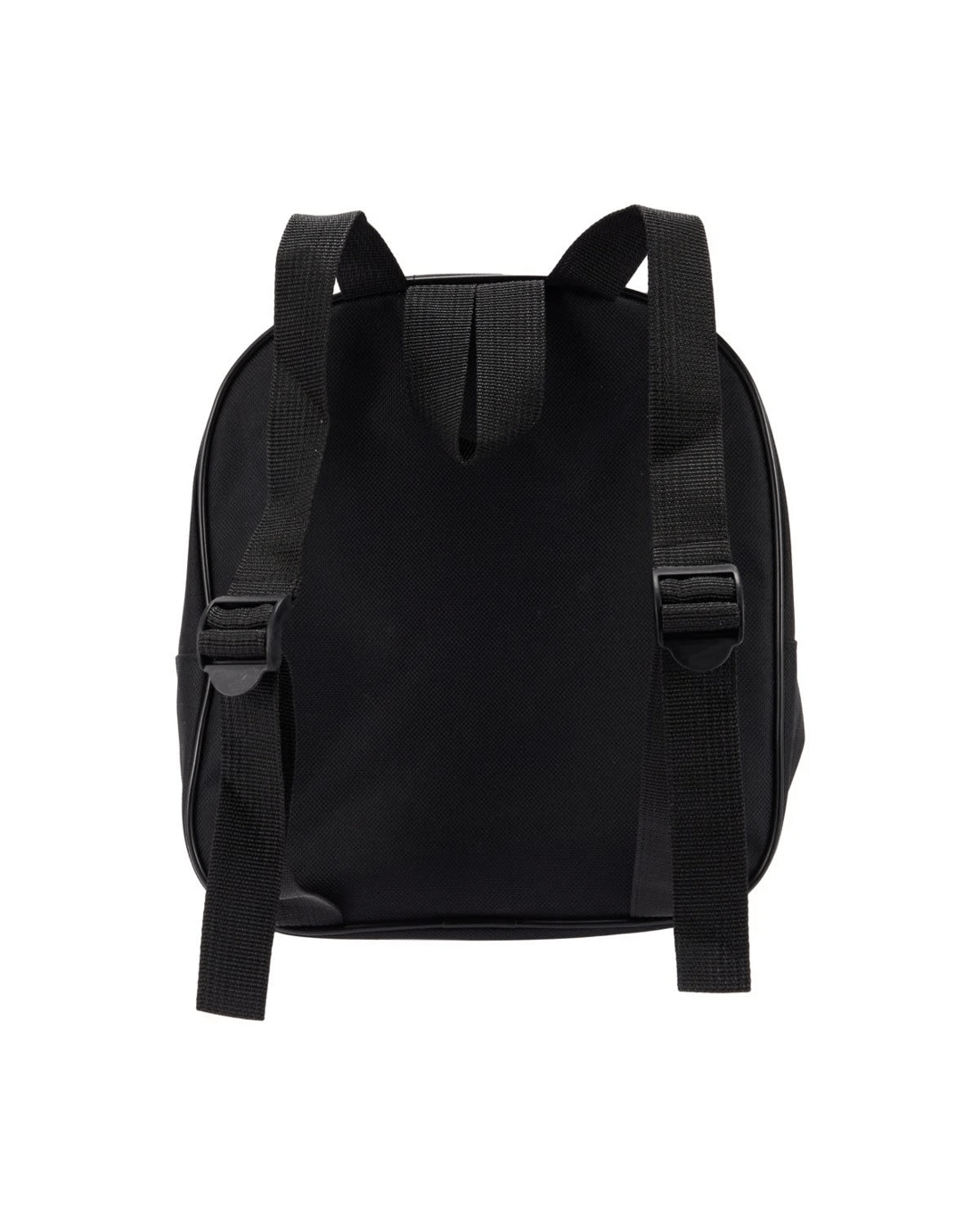 4 Wizarding World Harry Potter Stationery Set, 4 of 9