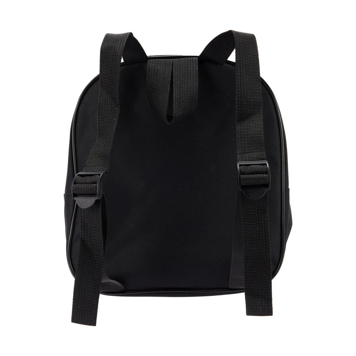 4 Wizarding World Harry Potter Stationery Set, 4 of 9