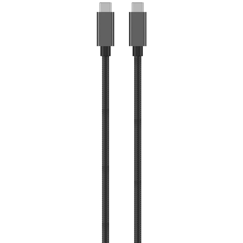 3 J.Burrows USB C to USB C 4.0 Cable 240W 1m, 3 of 3