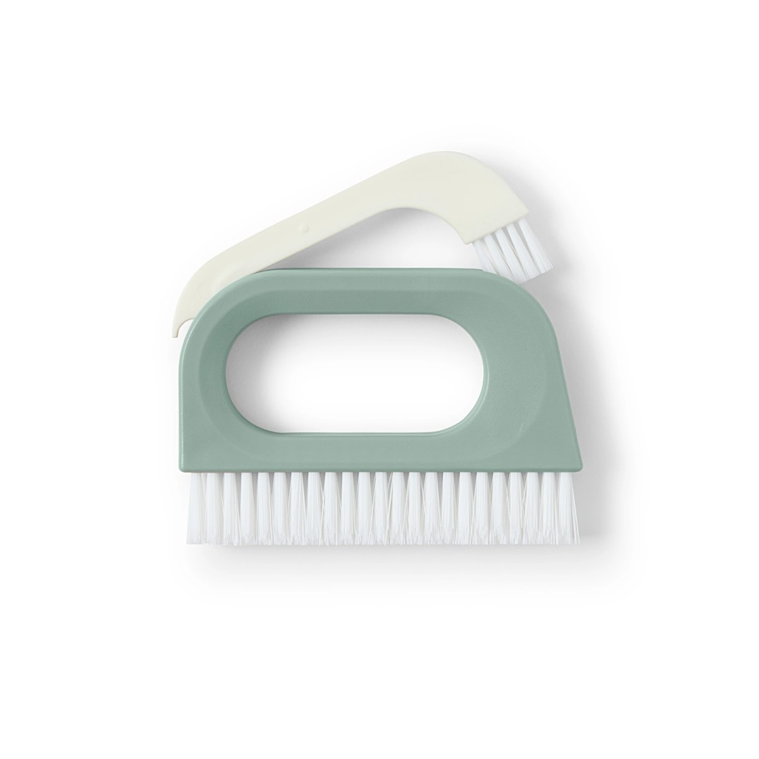 7 Grout Cleaning Set, 7 of 10