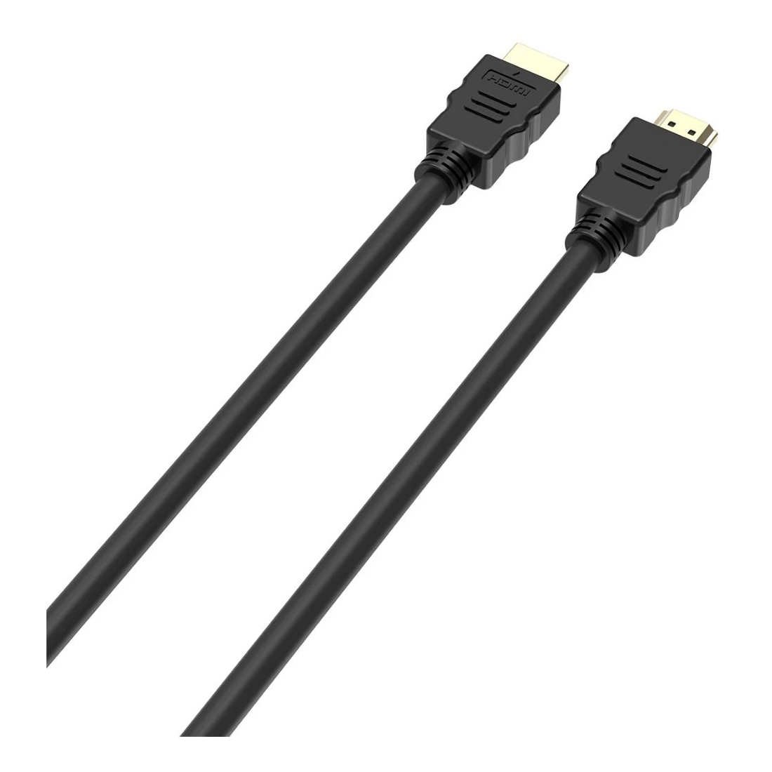 2 J. Burrows HDMI 2.0 Cable 3m, 2 of 3