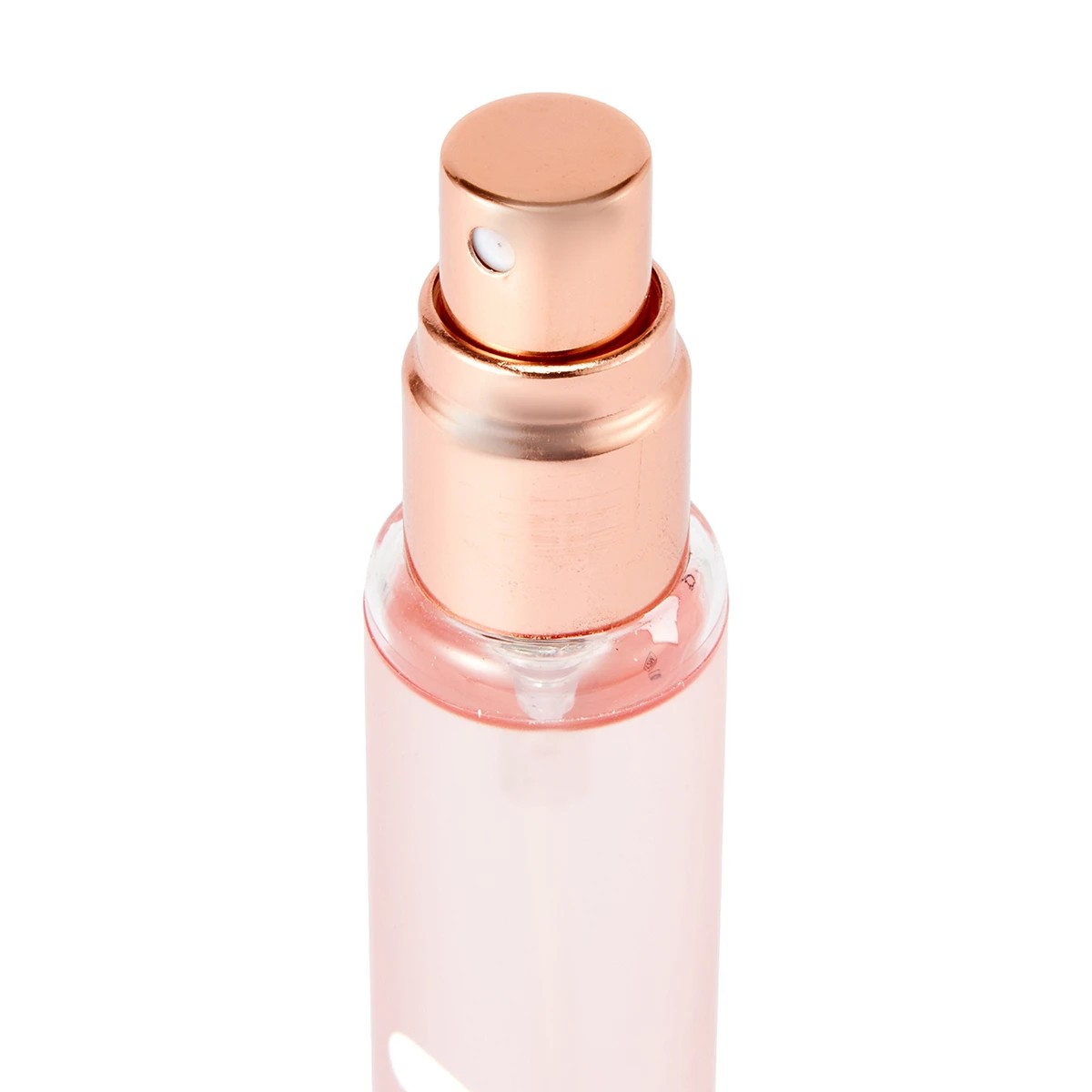 6 OXX Fragrance Eau De Parfum - Grateful, 6 of 8