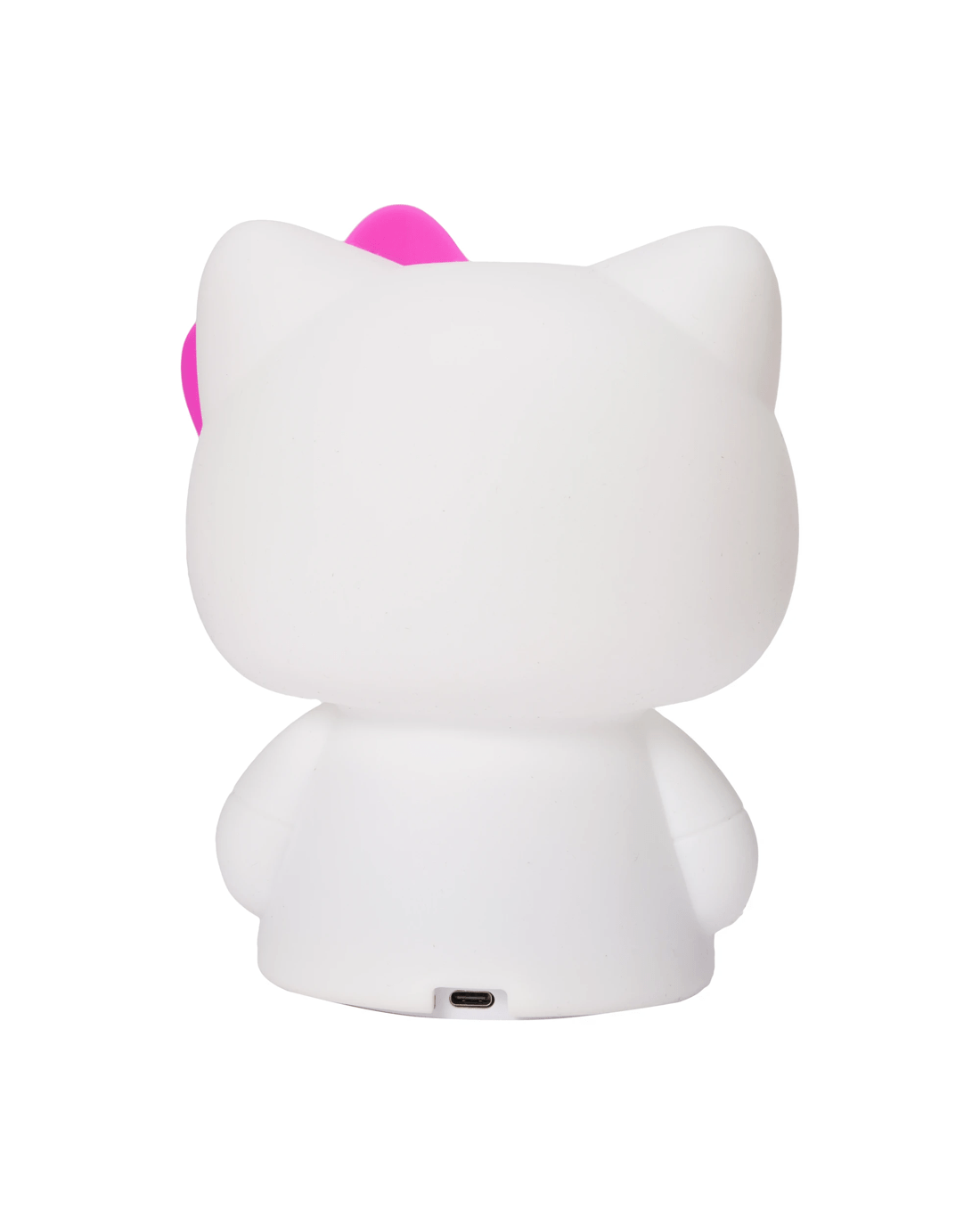 7 Hello Kitty Silicone Light, 7 of 11
