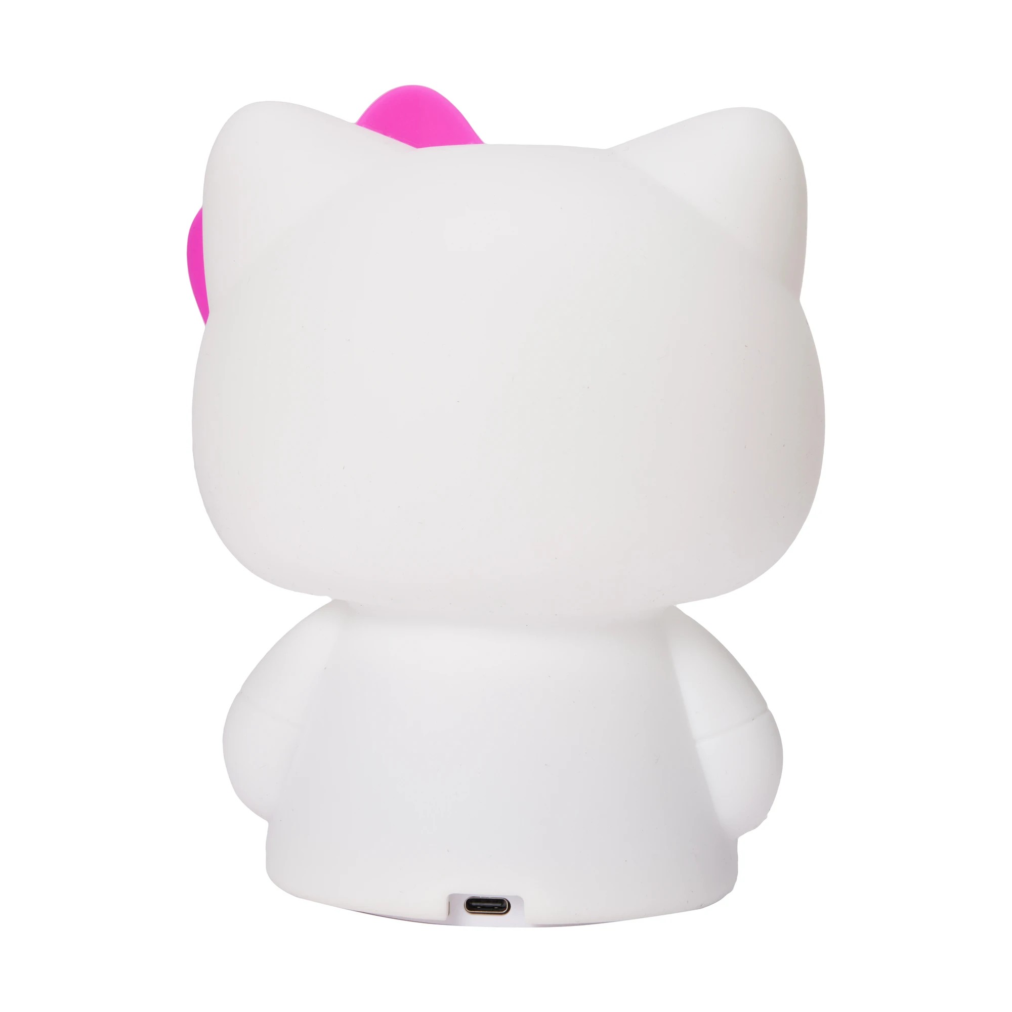 7 Hello Kitty Silicone Light, 7 of 11