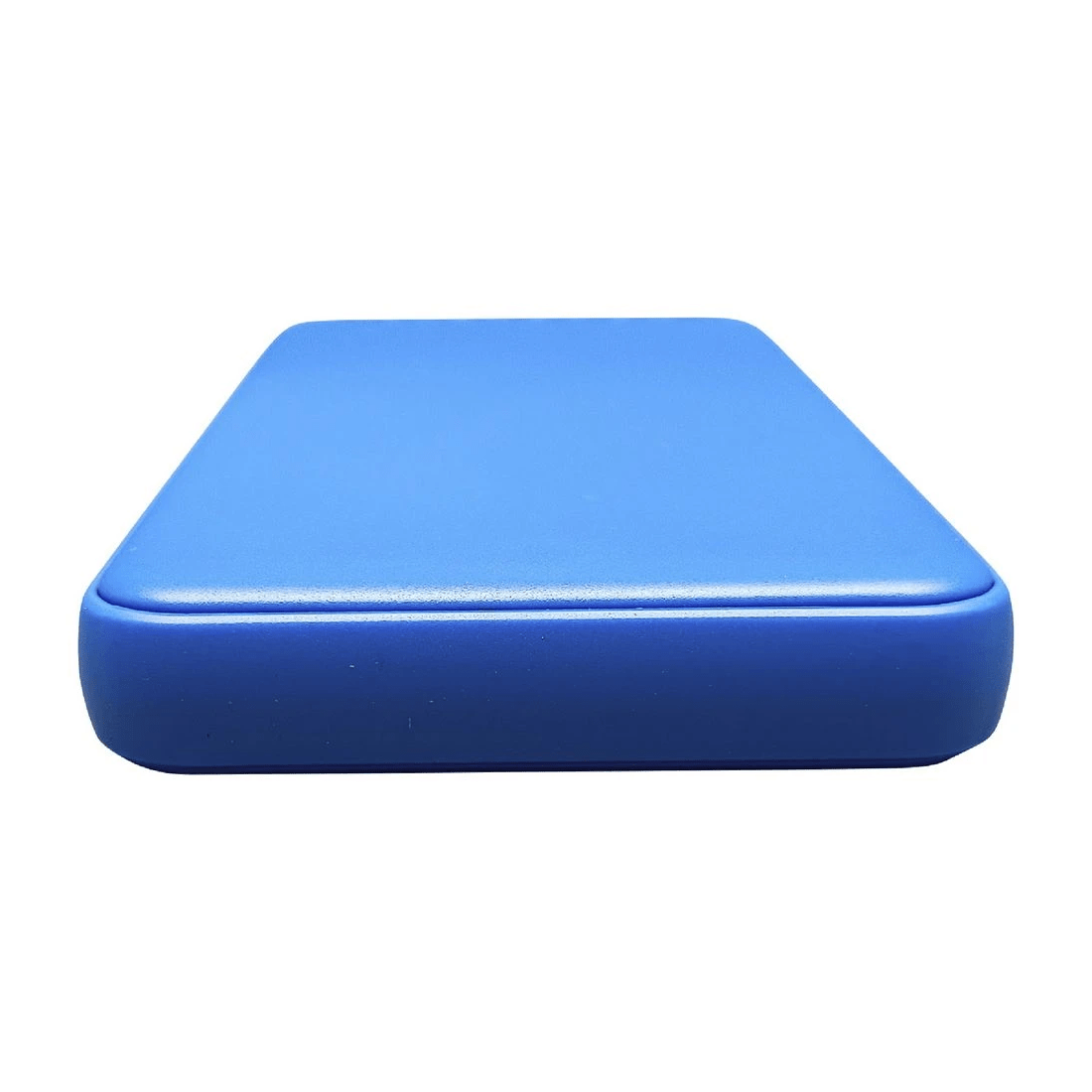 5 Otto Powerbank 18W Euphoric Blue, 5 of 10