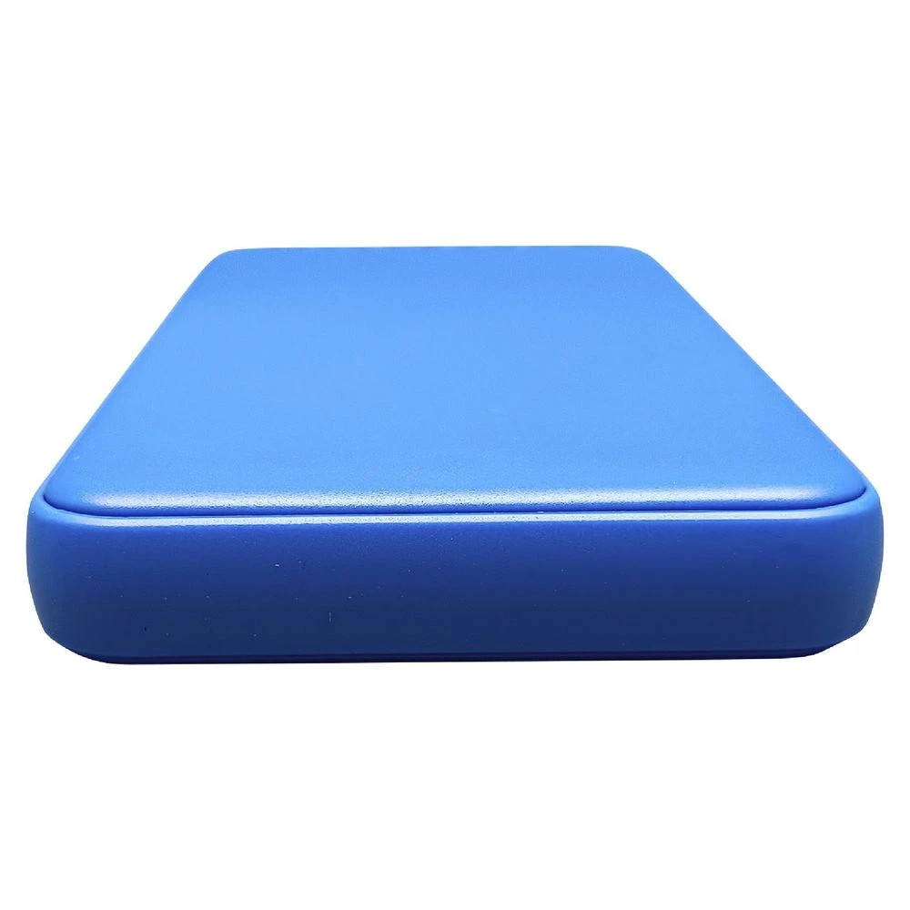 5 Otto Powerbank 18W Euphoric Blue, 5 of 10