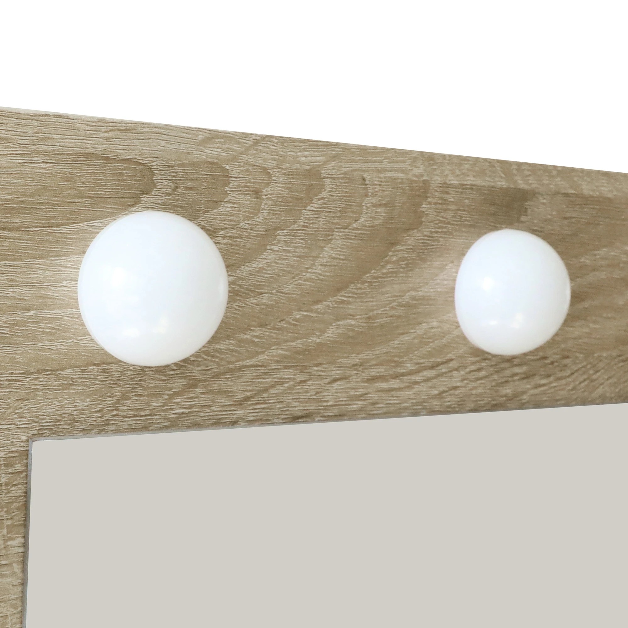 5 Levede Dressing Table Set, 5 of 9