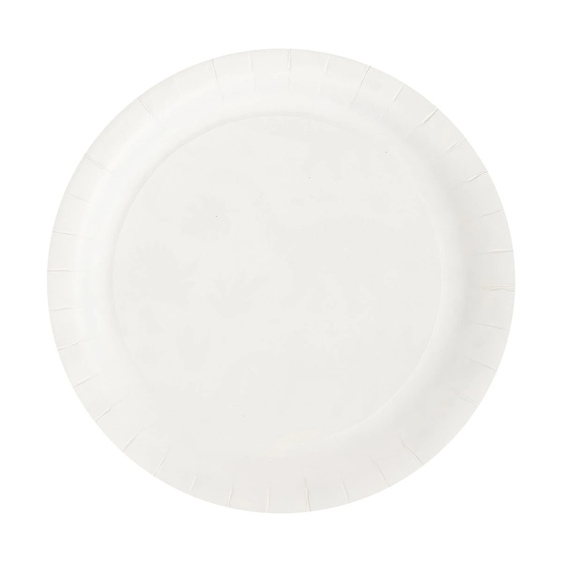 5 16 Pack Dino Paper Plates, 5 of 7