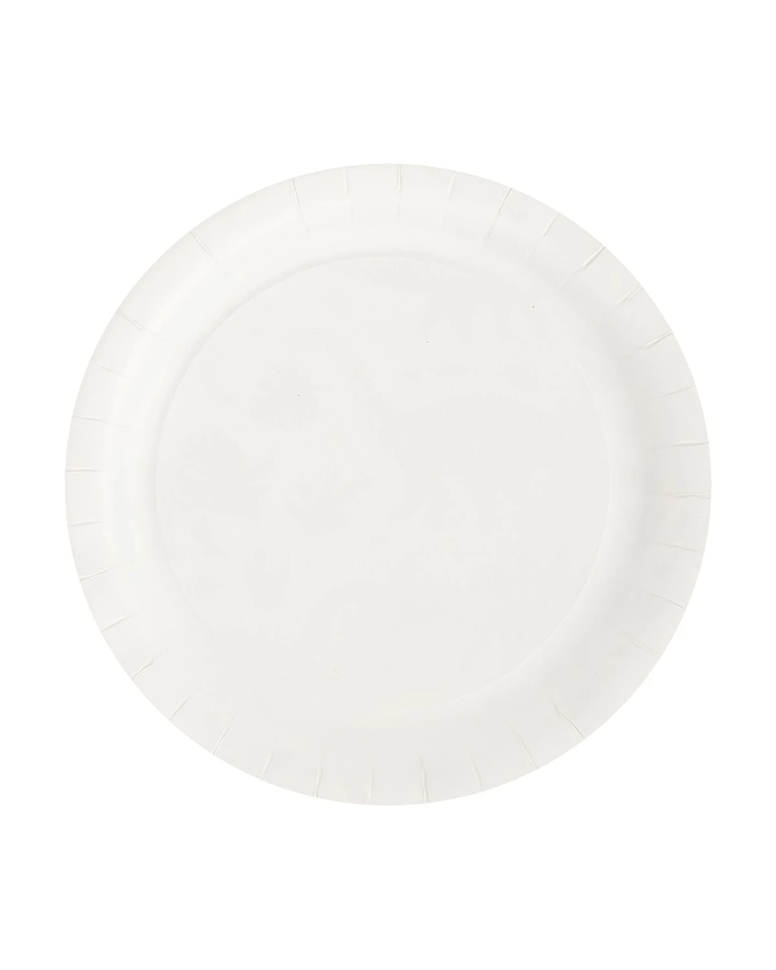 5 16 Pack Dino Paper Plates, 5 of 7