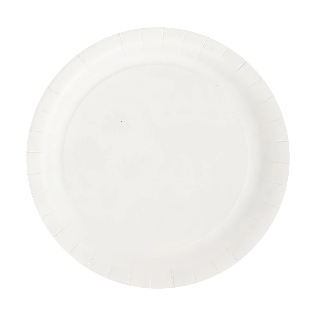 5 16 Pack Dino Paper Plates, 5 of 7