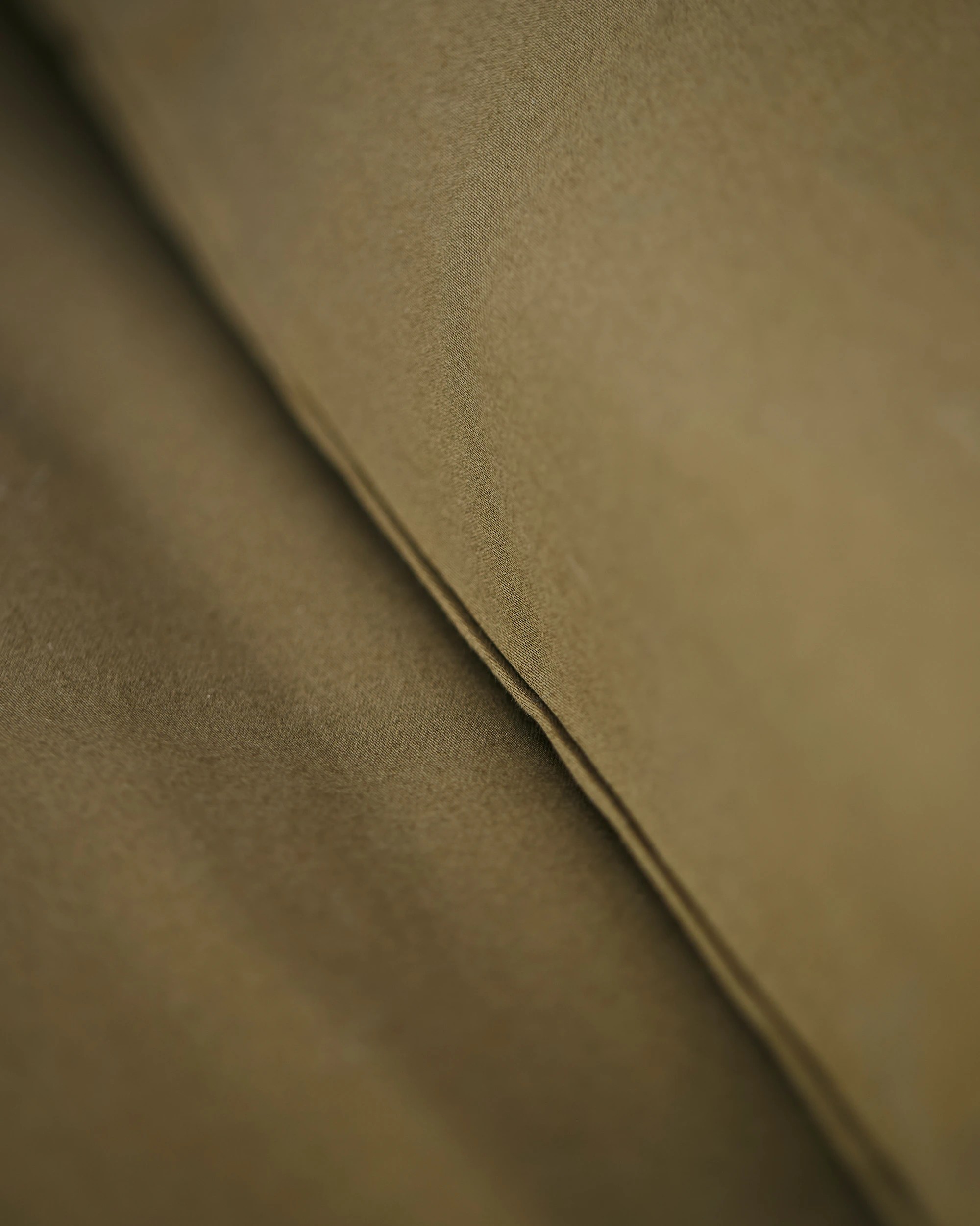 3 Target Luxury Egyptian Cotton Quilt Cover Set - King Bed - Green, 3 of 10