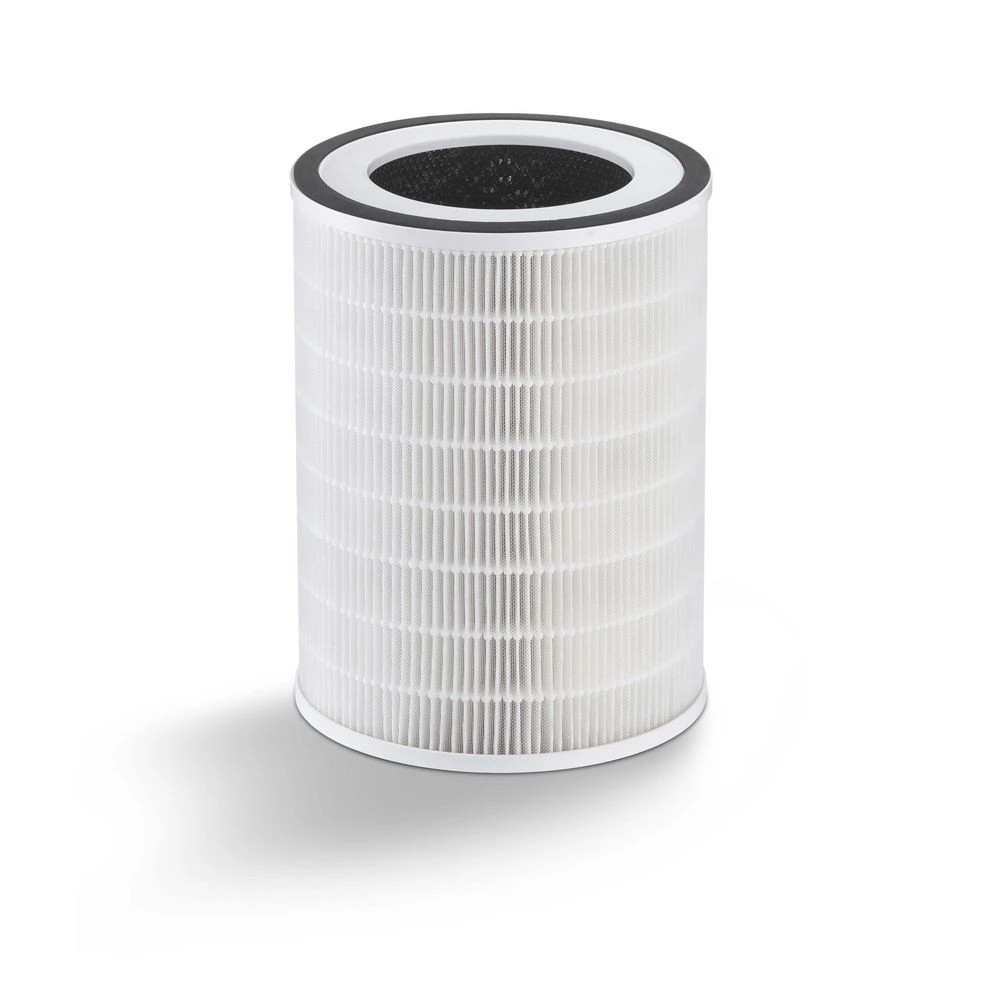 2 Sensibo Smart Air Purifier Replacement Filter, 2 of 5