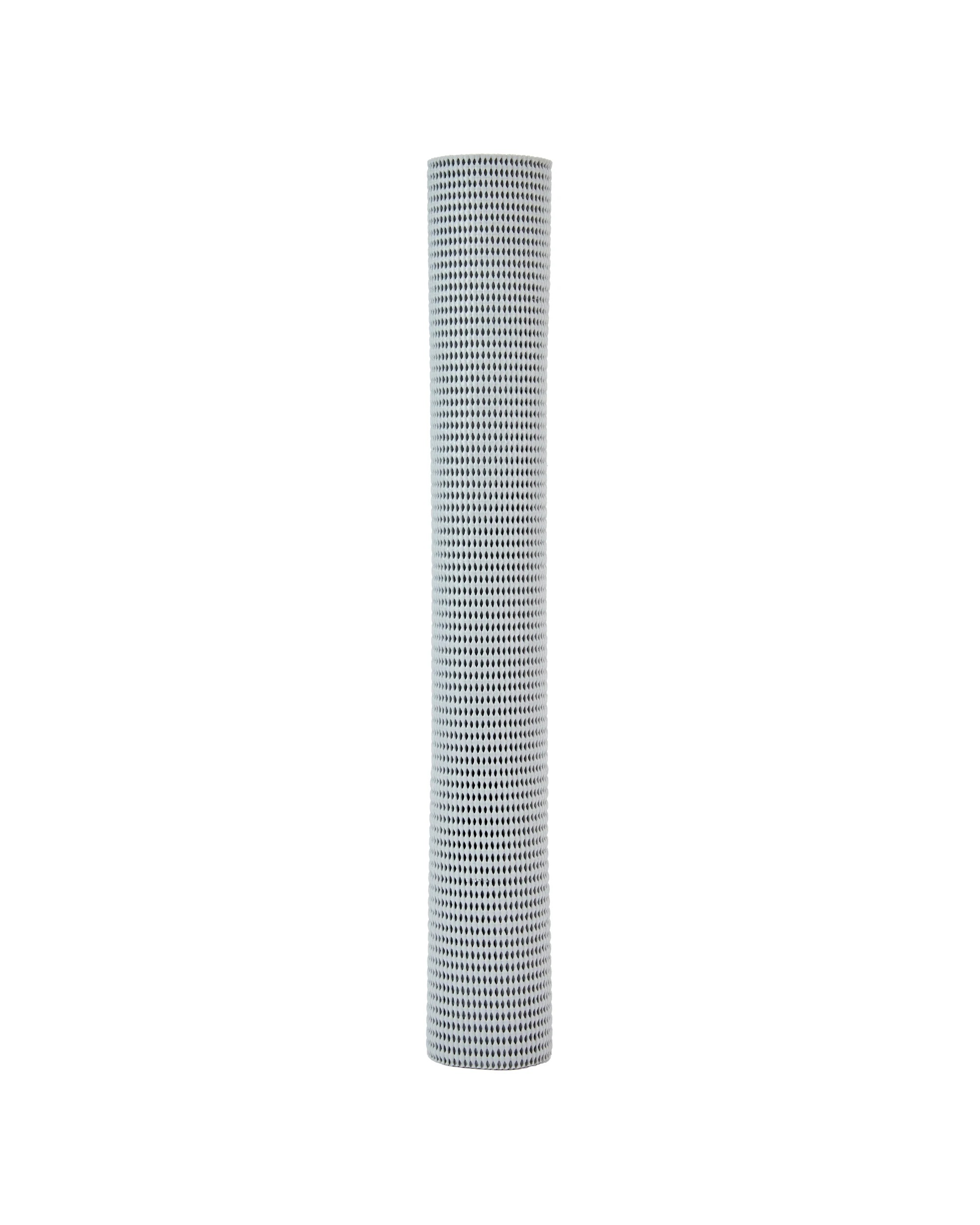 1 Multi-Purpose Liner, Grey - Anko - Grey, 1 of 6