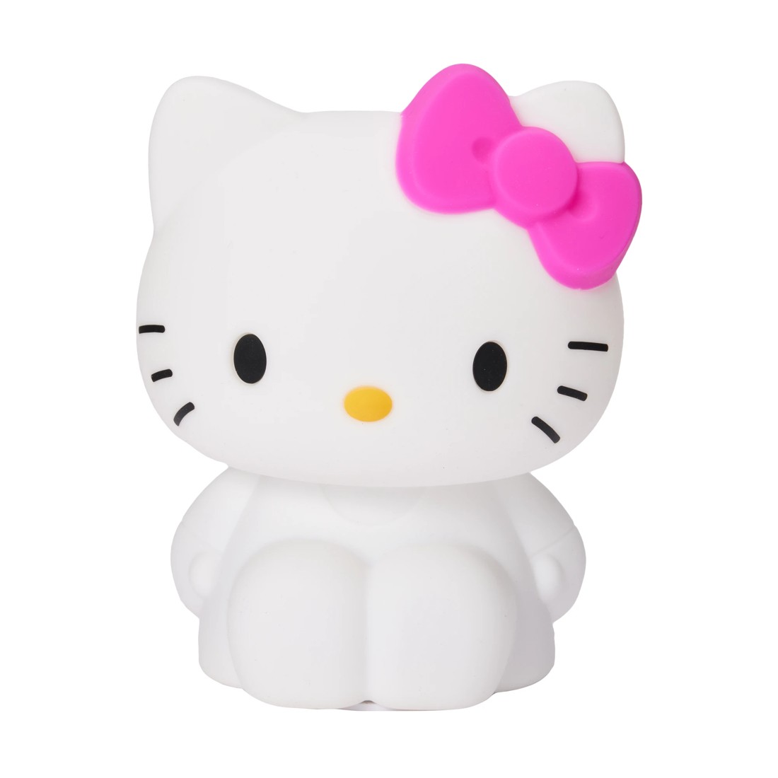 1 Hello Kitty Silicone Light, 1 of 11