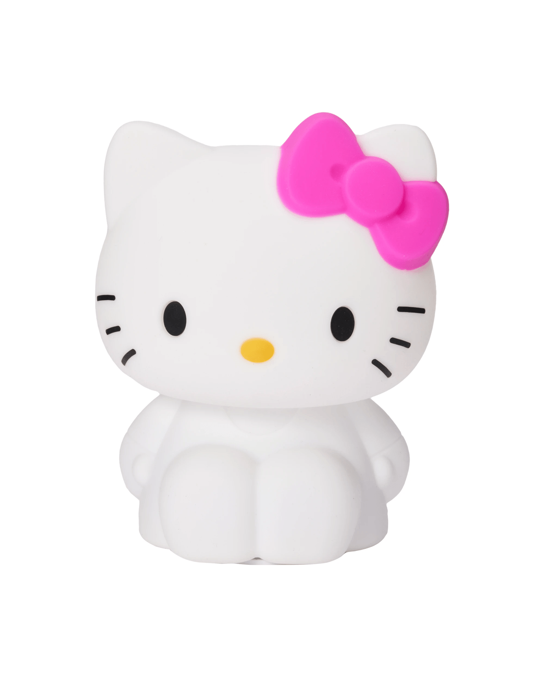 1 Hello Kitty Silicone Light, 1 of 11