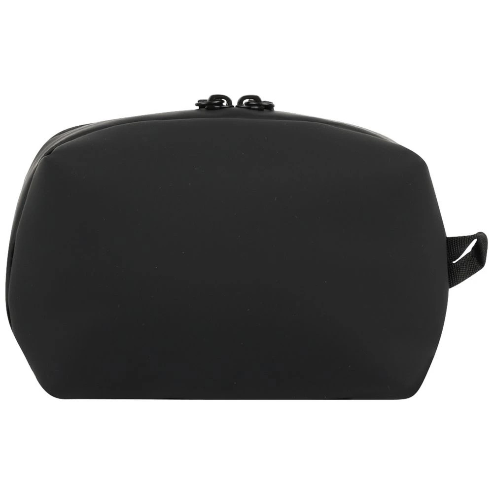 3 J.Burrows Tech/Cable Organiser Small Black, 3 of 6