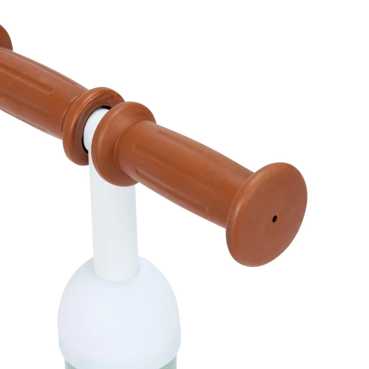 4 Baby Balance Bike, 4 of 8