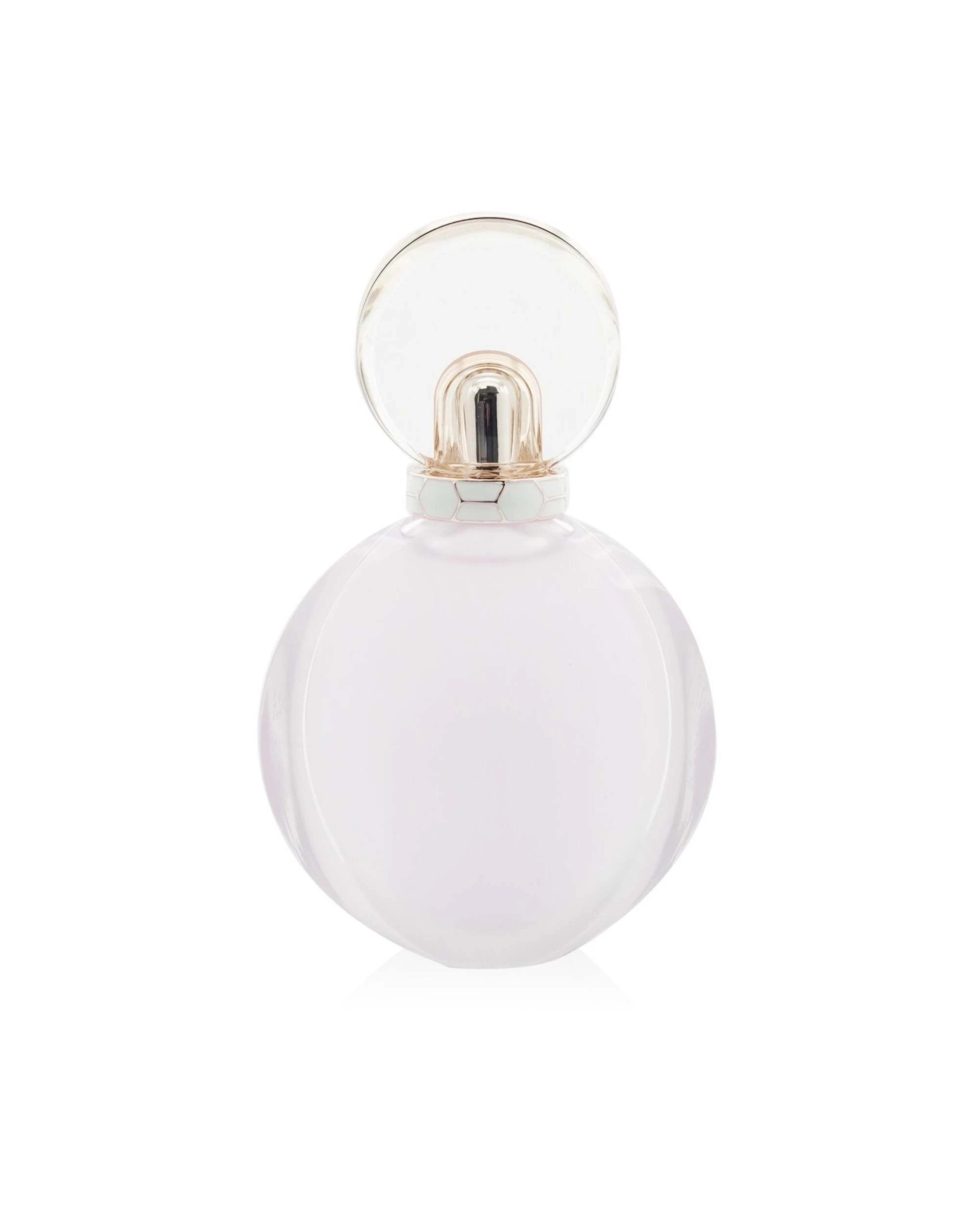 3 Bvlgari Rose Goldea Blossom Delight Eau De Toilette Spray  75ml/2.5oz, 3 of 4