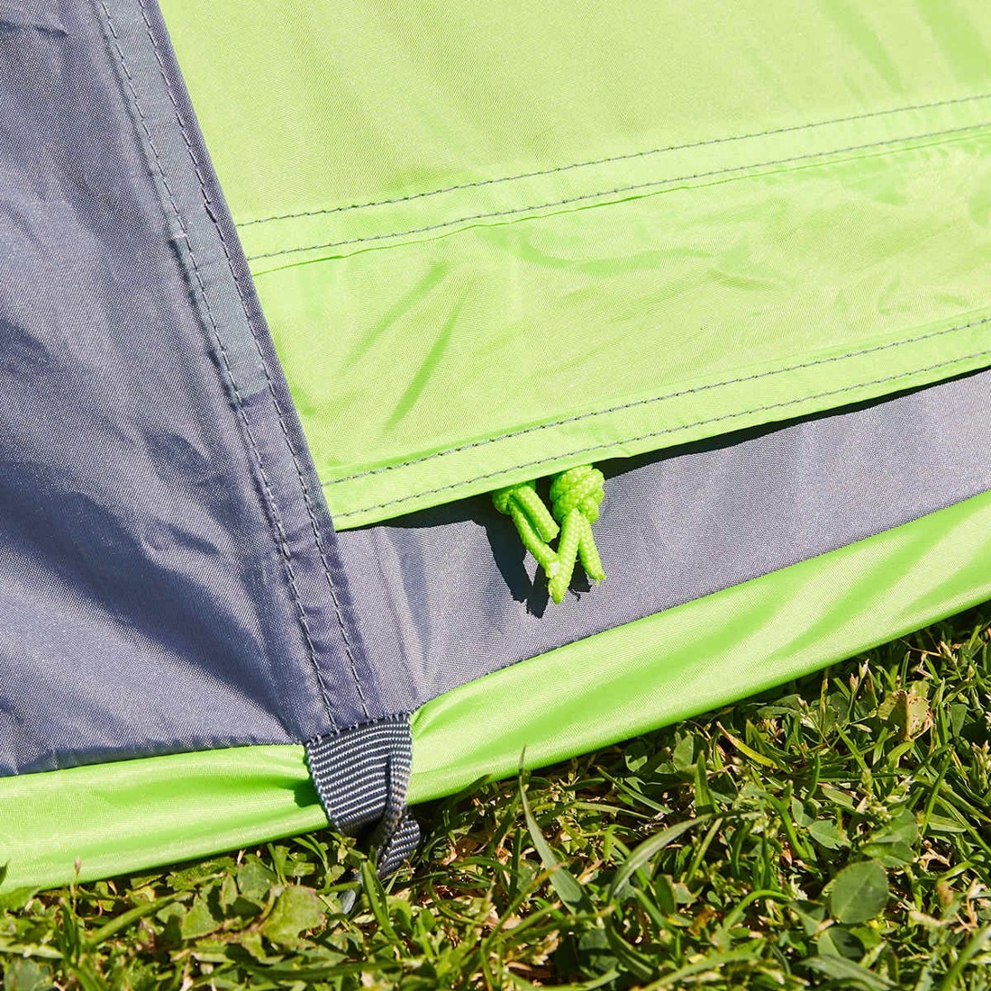 9 3 Person Pop Up Tent, 9 of 11