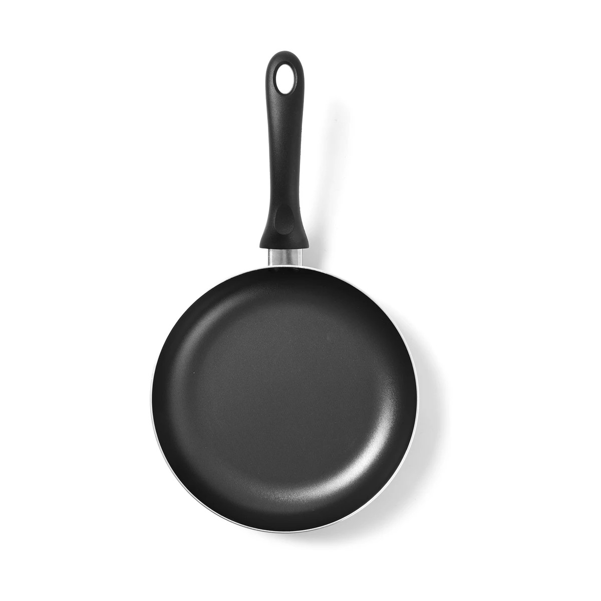 3 24cm Aluminium Non-Stick Frypan, 3 of 3