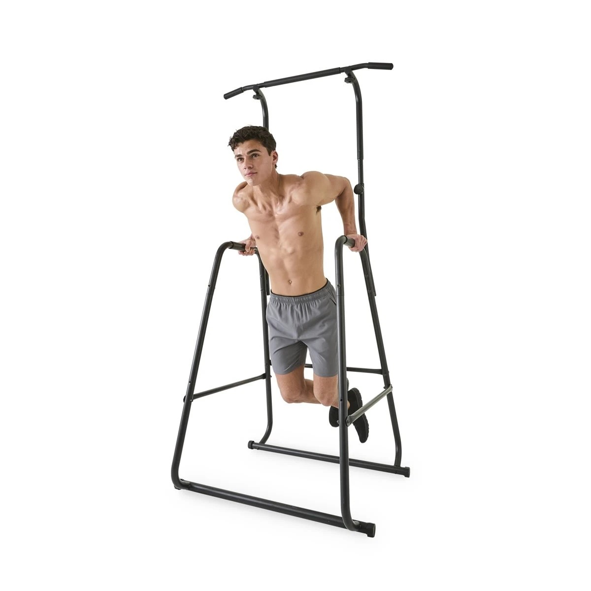 2 Core Strength Station, 2 of 10