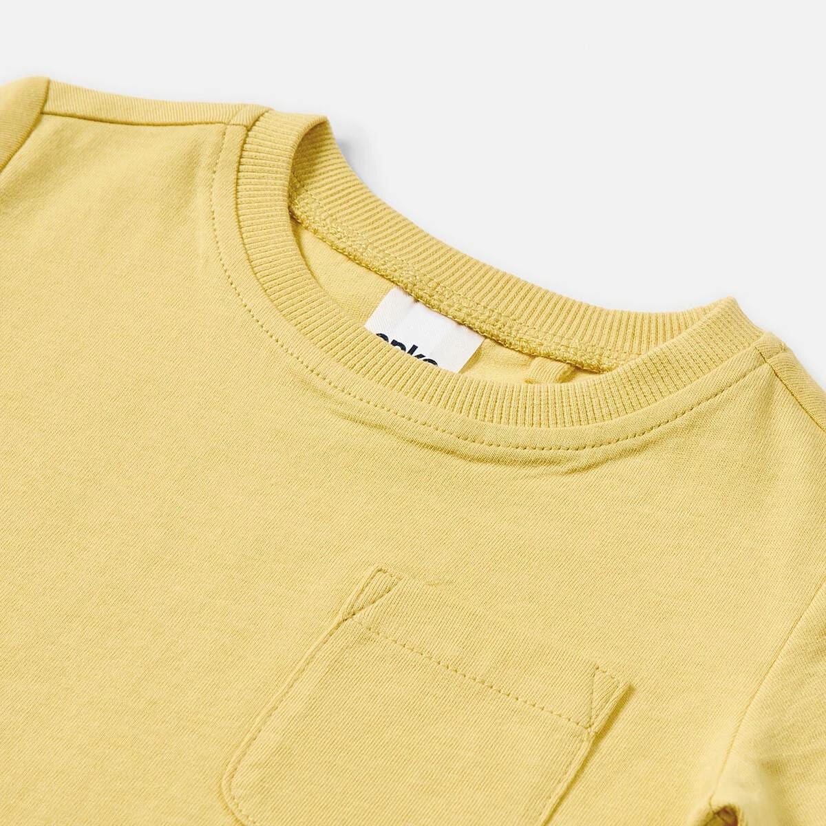 7 3 Pack T-shirts Explore, 7 of 8