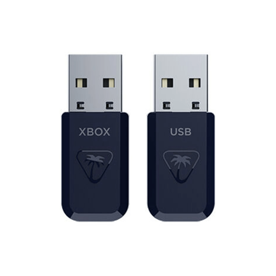 9 TURTLE BEACH Wireless Gaming Headset CrossPlay 80-Hour Customizable Audio
 - black, 9 of 9