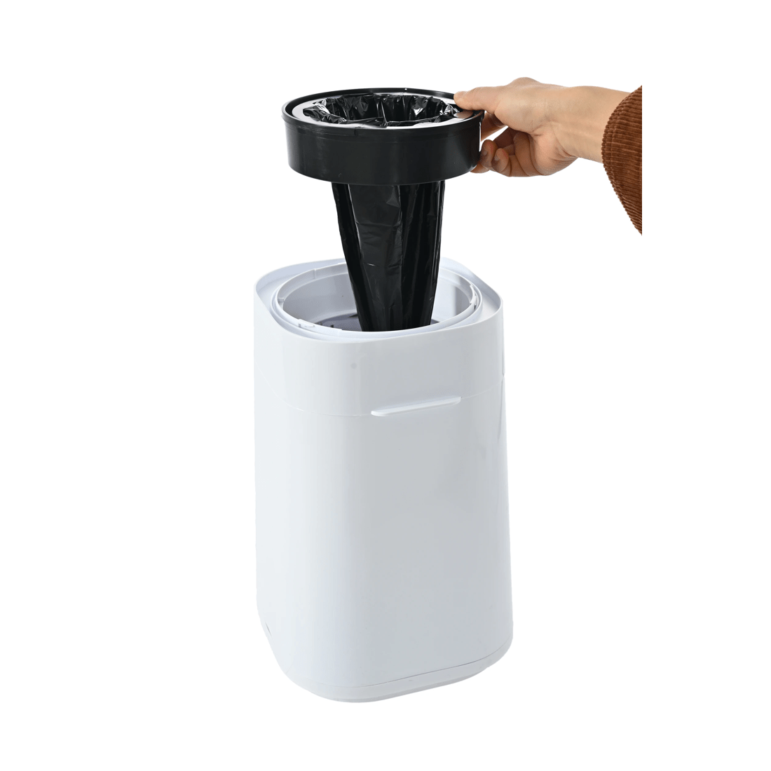 5 Cat Litter Locker Refill, 5 of 6