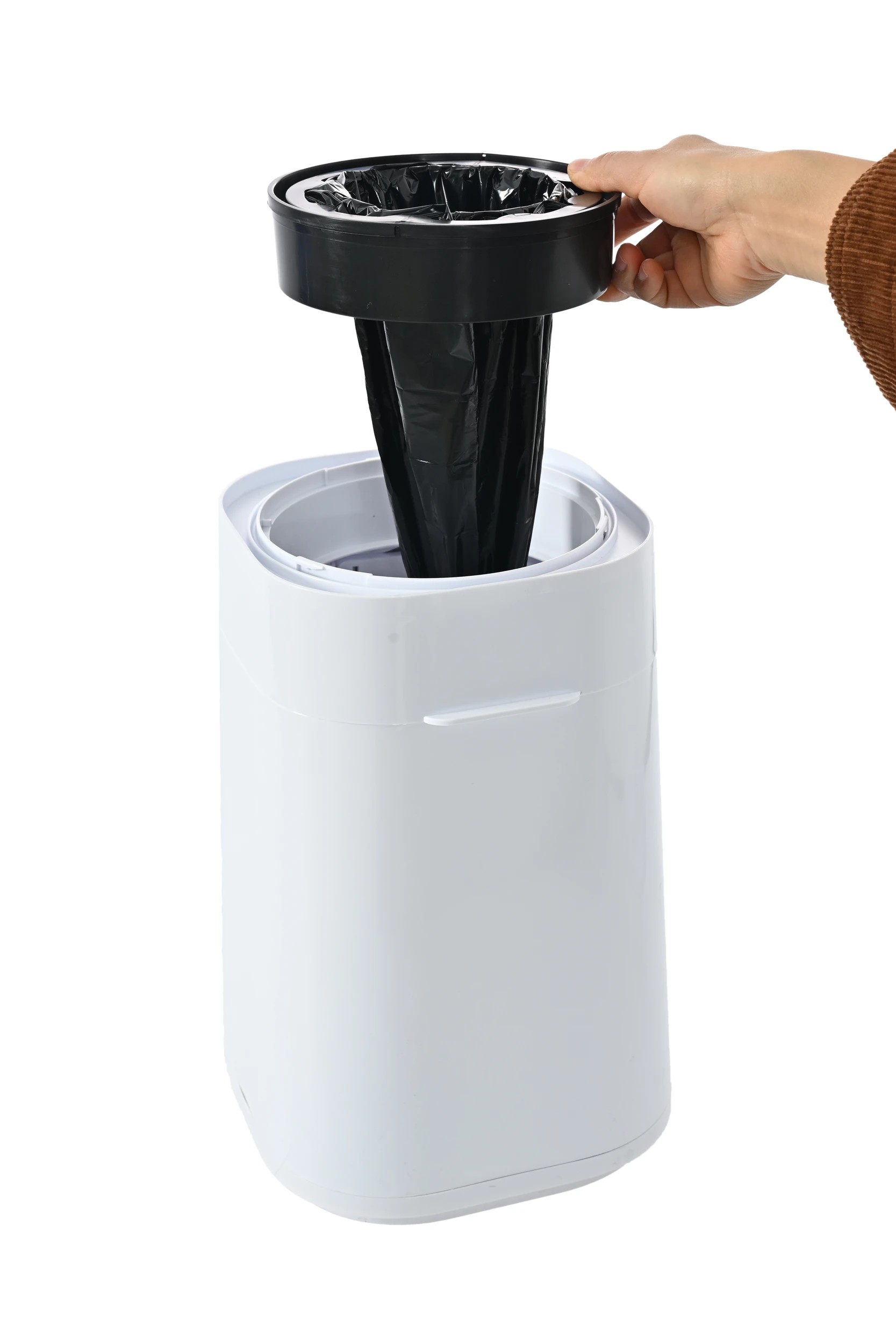 5 Cat Litter Locker Refill, 5 of 6