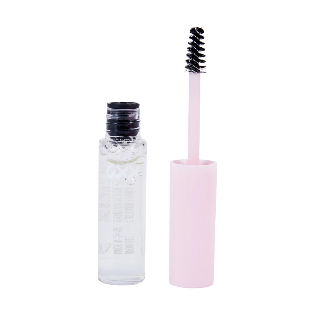 6 OXX Cosmetics 24 Days of Beauty, 6 of 10