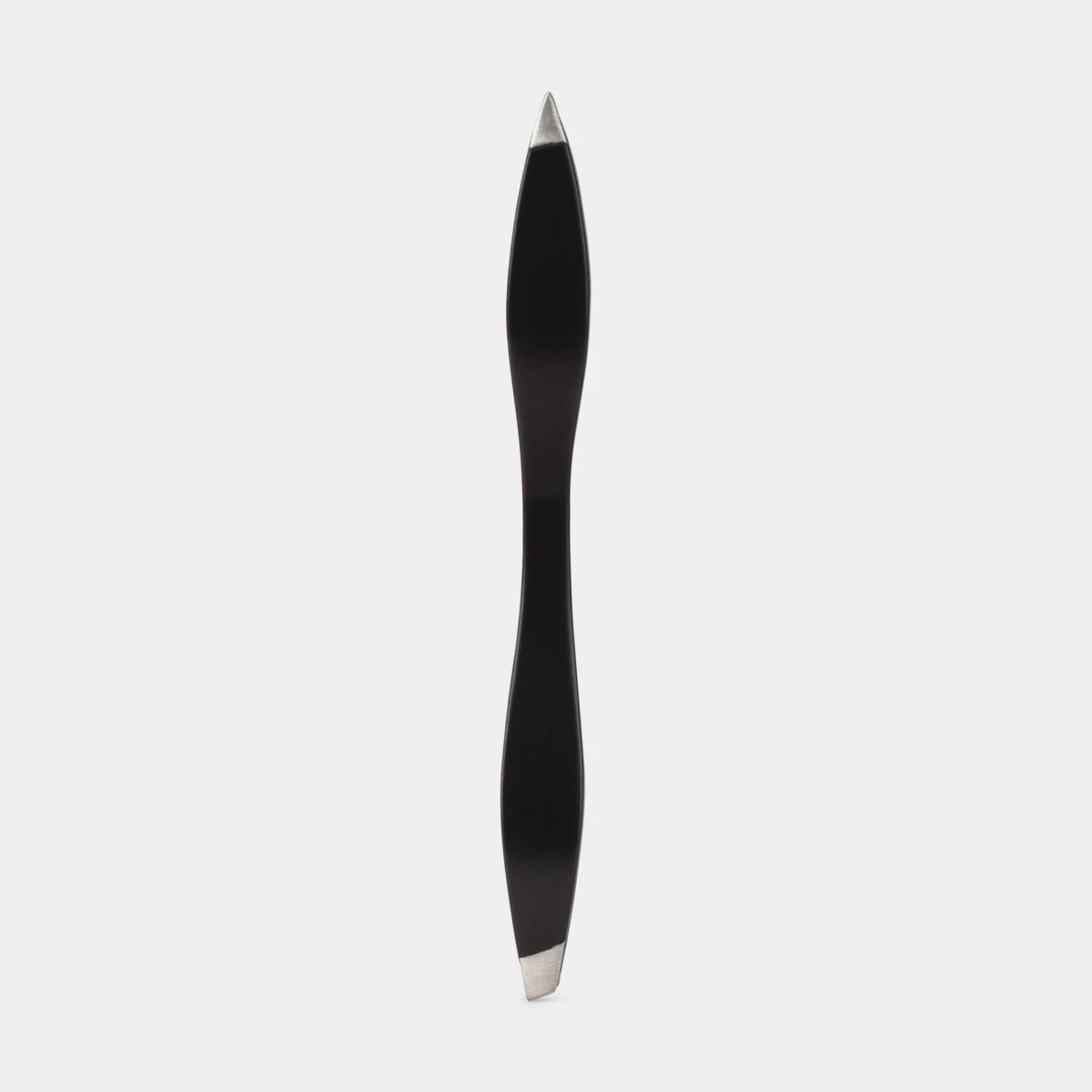 2 OXX Cosmetics Dual Ended Tweezer, 2 of 5