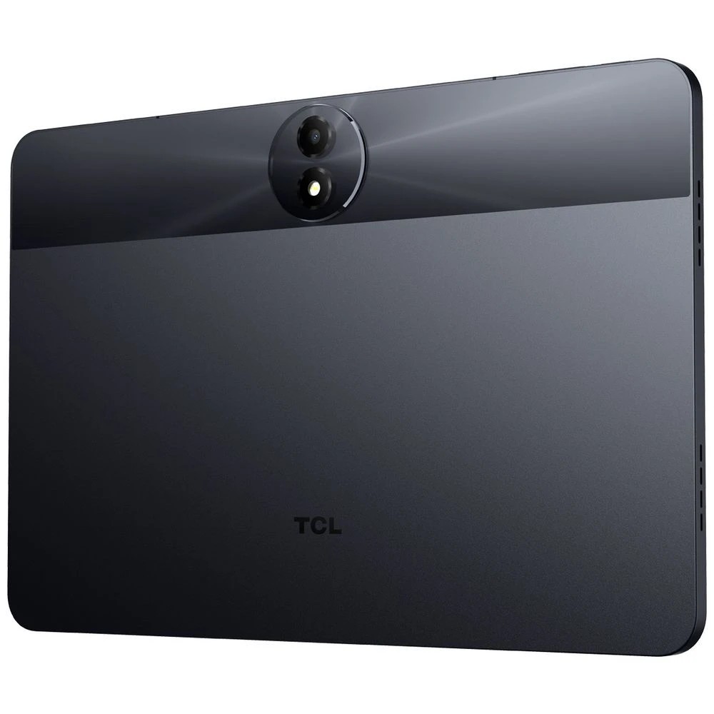 6 TCL NXTPAPER 11 Gen2 Tablet 11" 8/128GB Dark Grey, 6 of 10