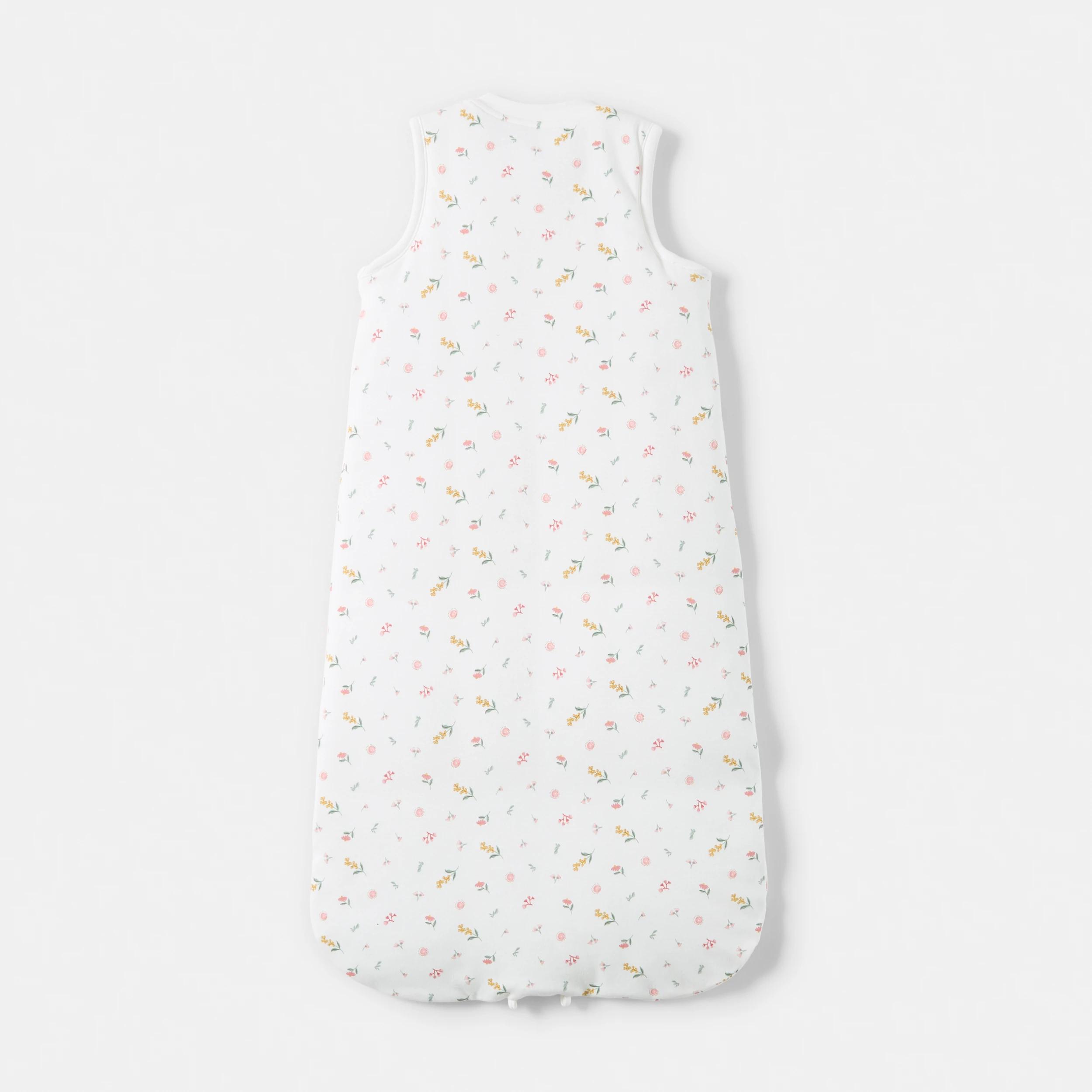 2 2.5 TOG Sleep Bag Egrt Frl, 2 of 4