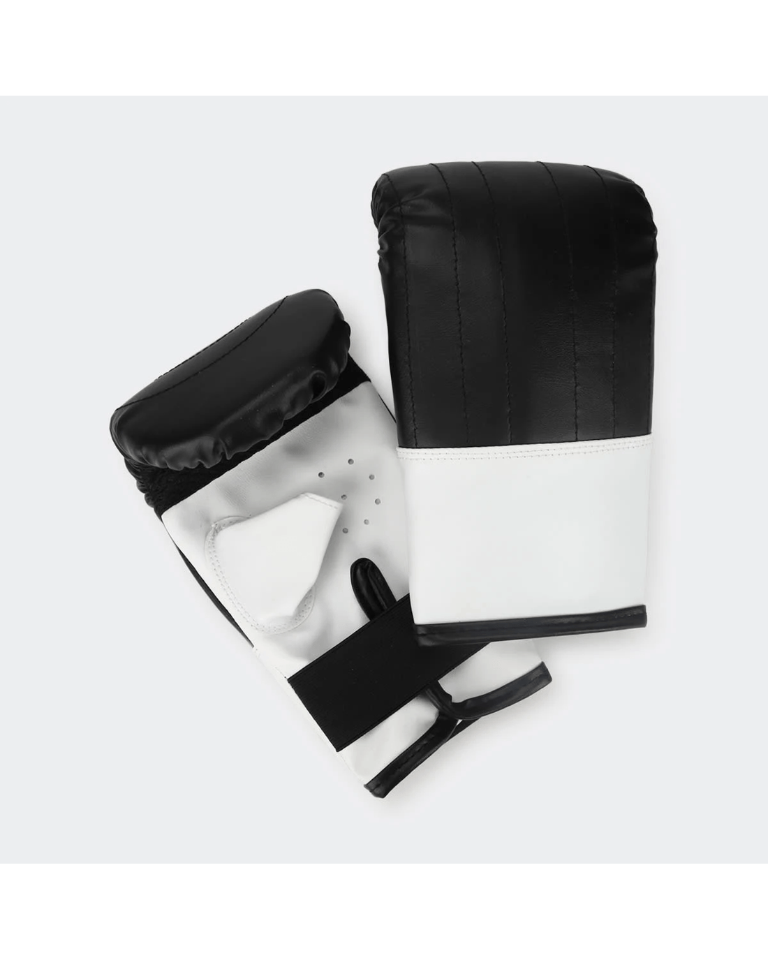 3 Junior Boxing Training Kit, 3 of 10