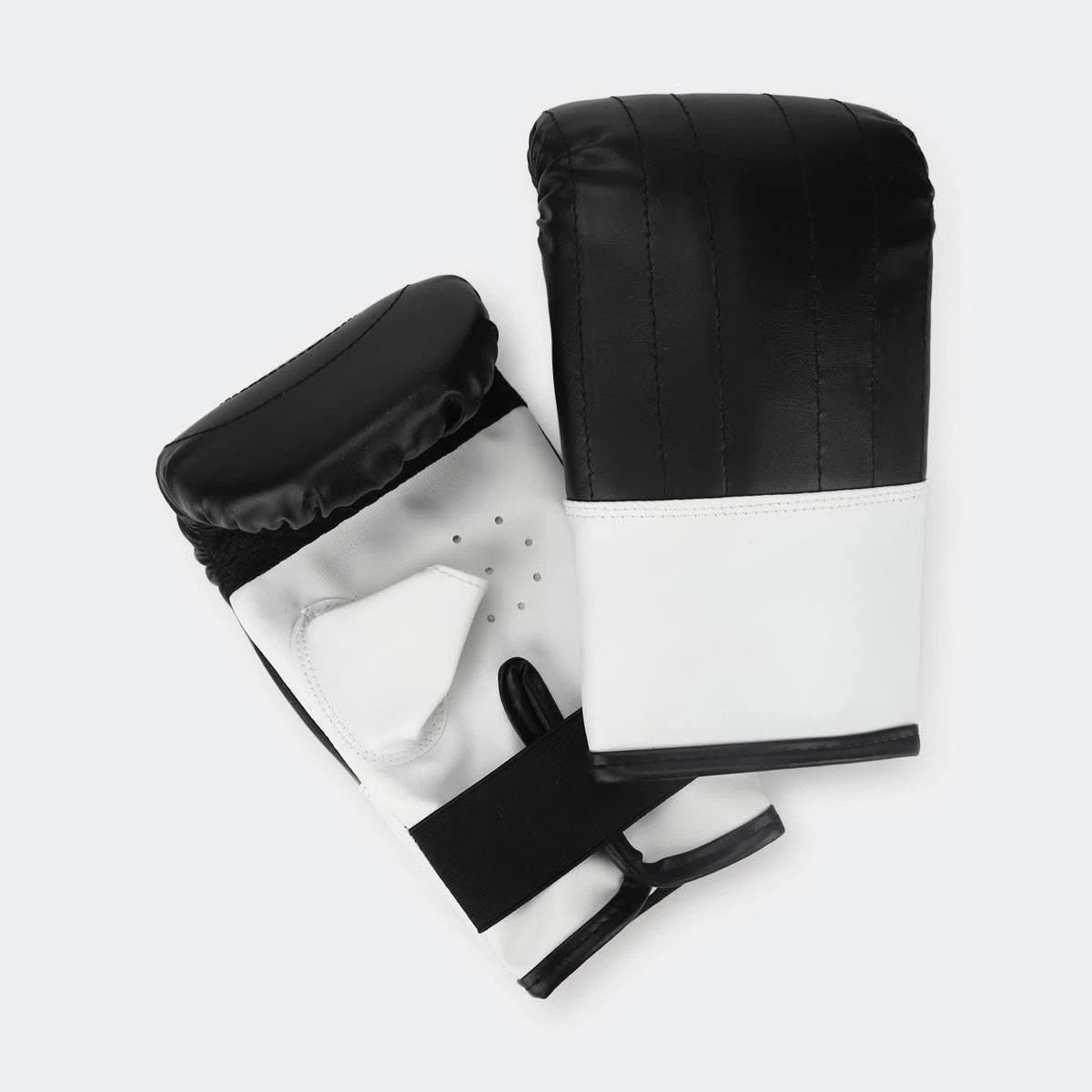 3 Junior Boxing Training Kit, 3 of 10