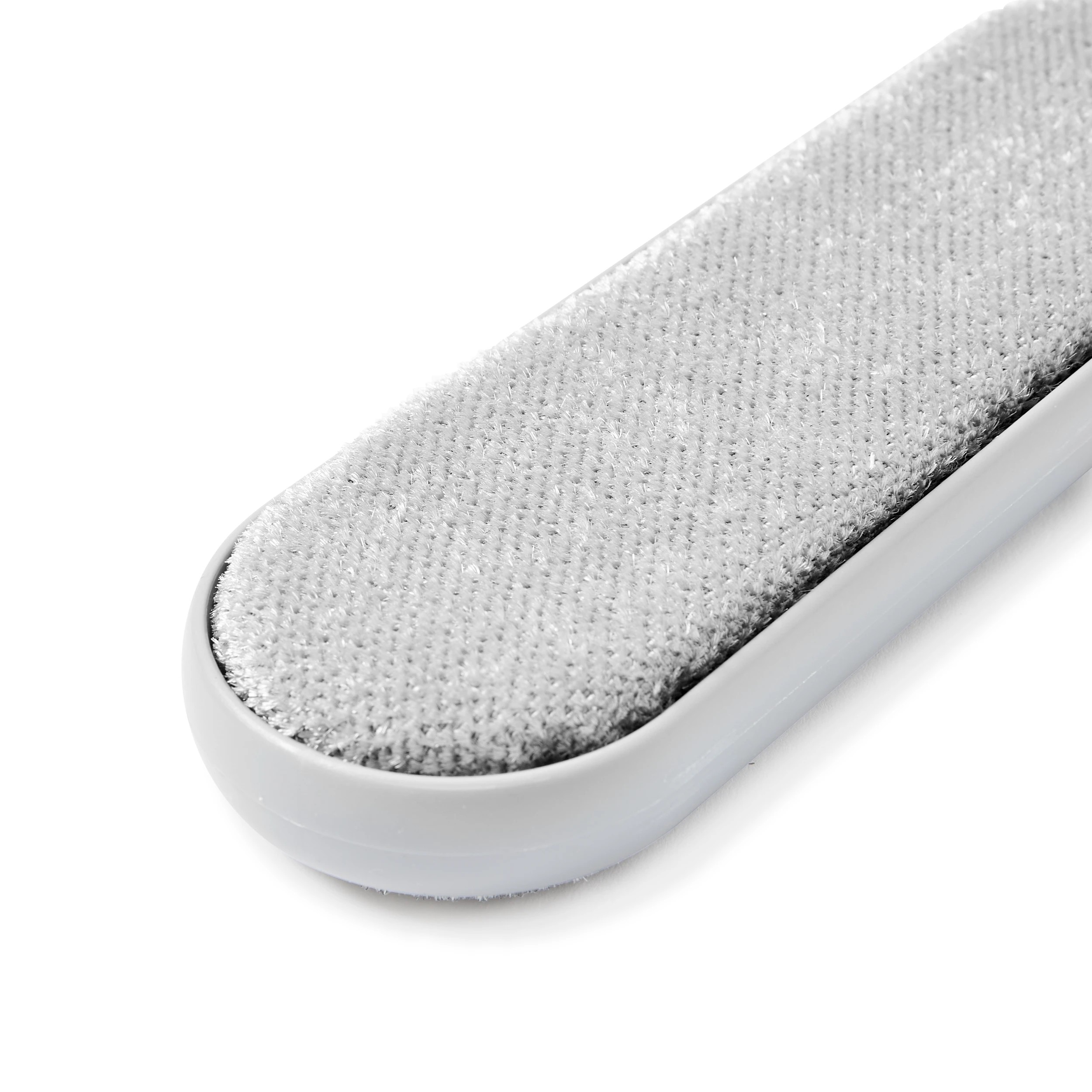 10 Static Lint Brush, 10 of 10