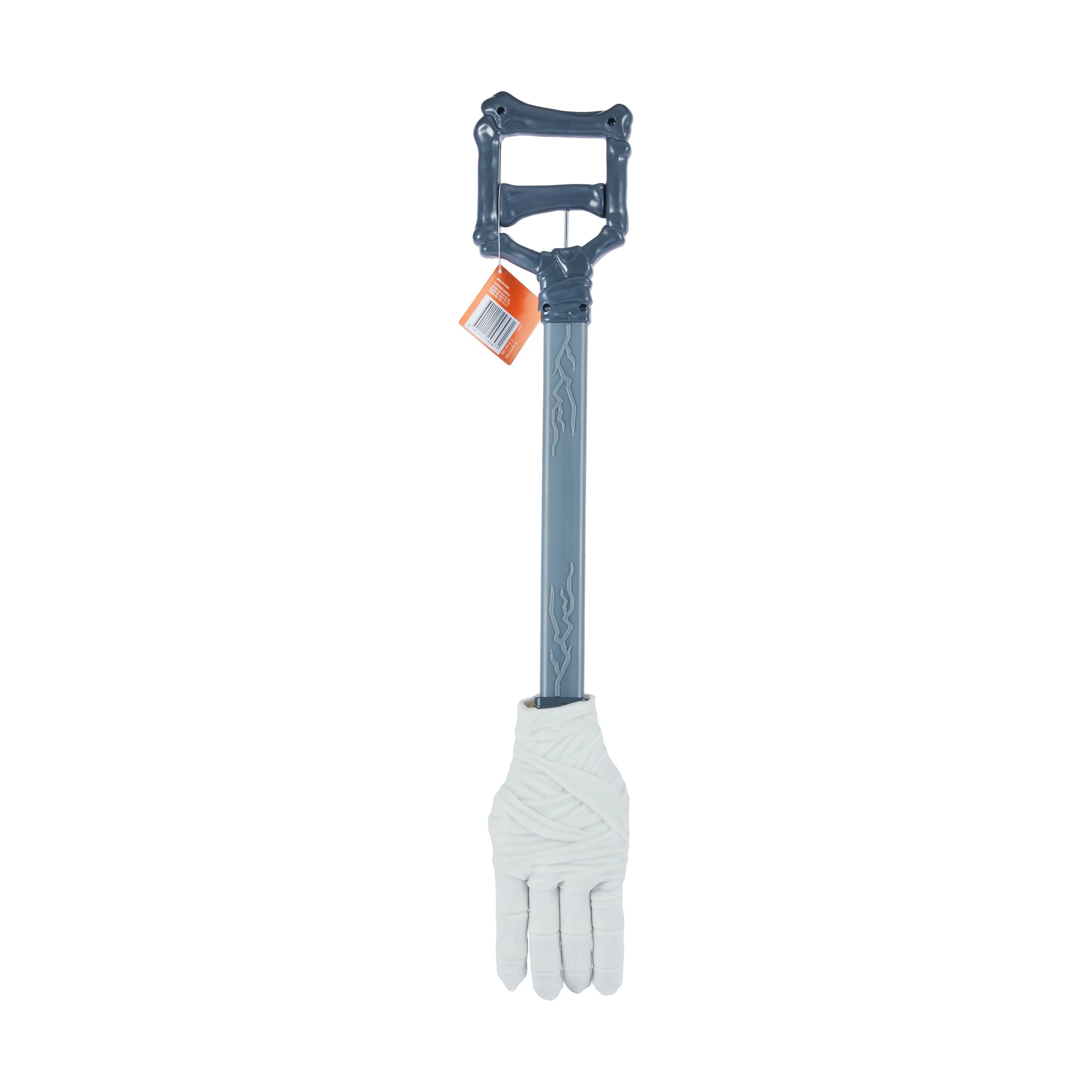 7 Halloween Candy Grabber, 7 of 7