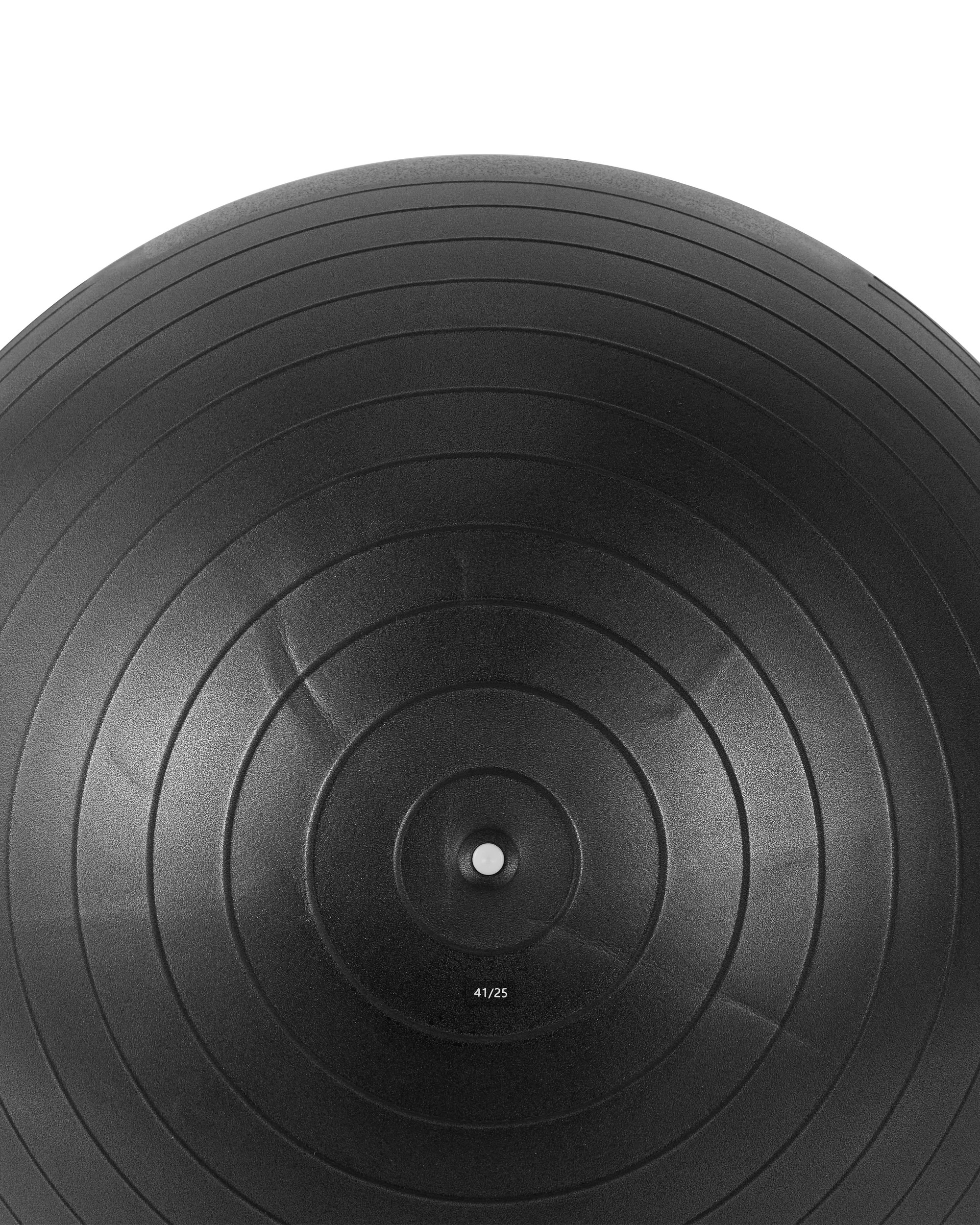 4 75cm Gym Ball, 4 of 6