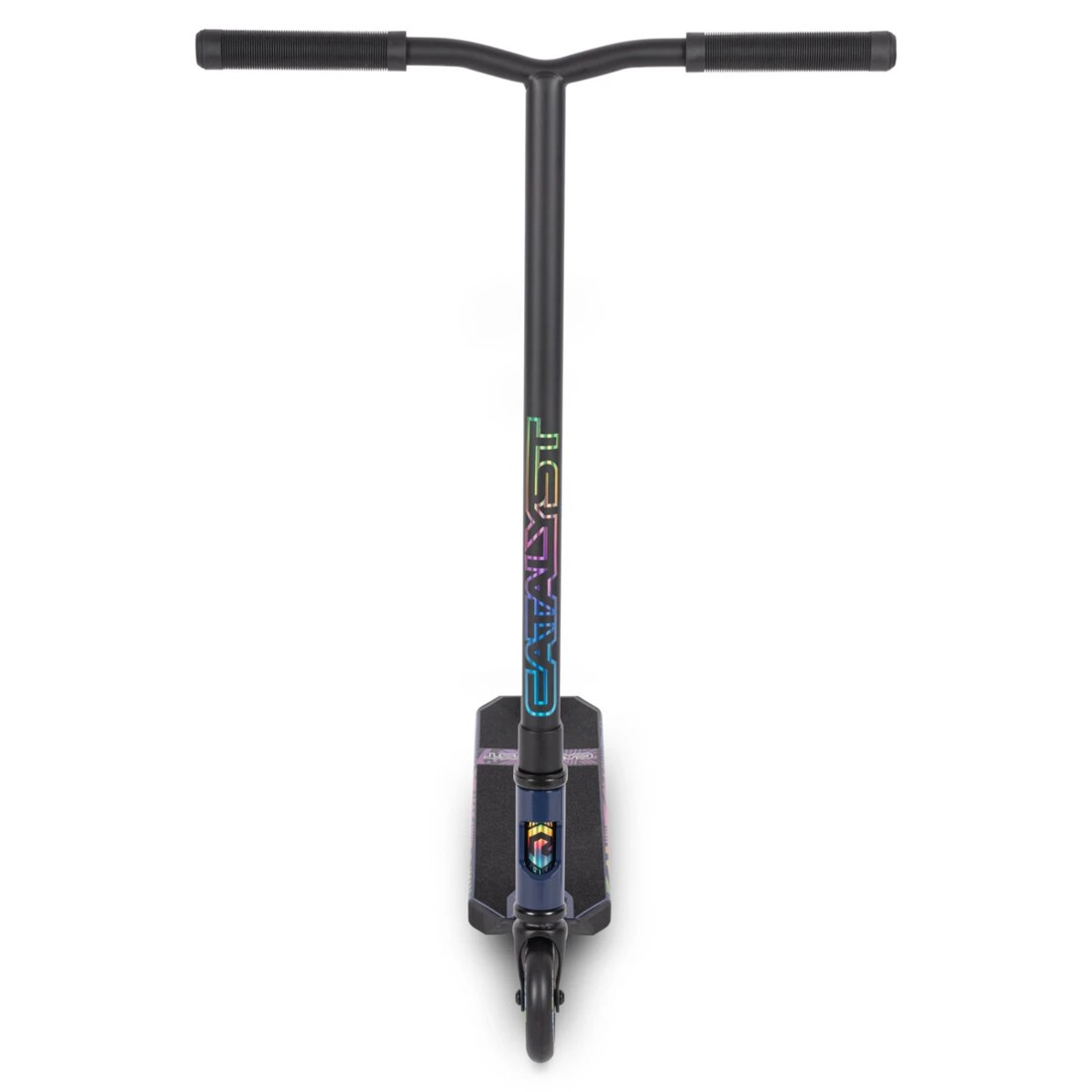 4 Catalyst Pro Scooter, 4 of 8