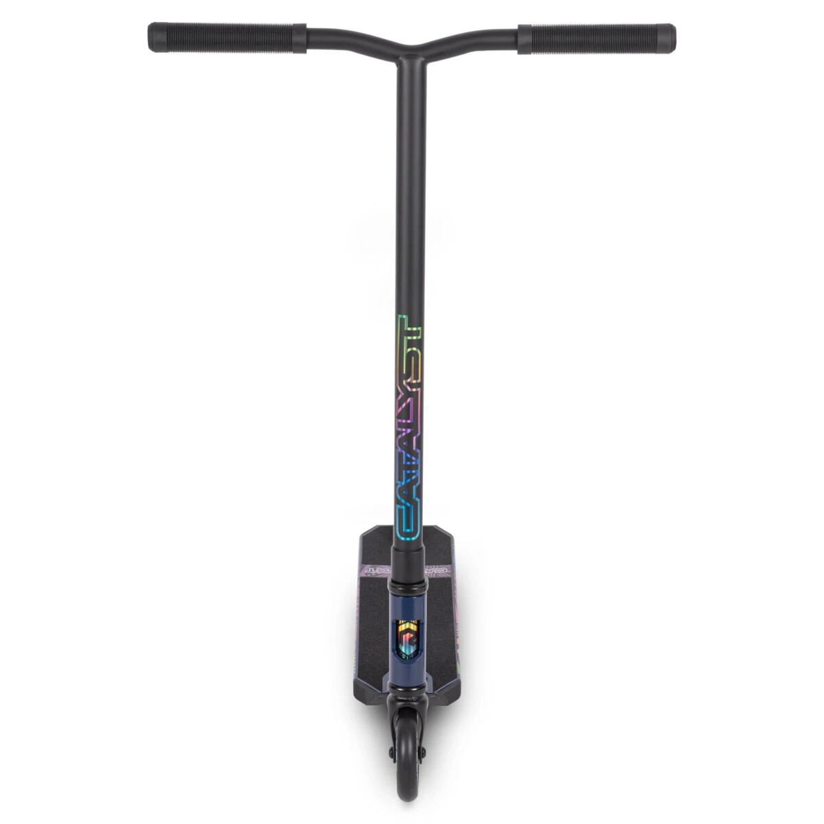 4 Catalyst Pro Scooter, 4 of 8