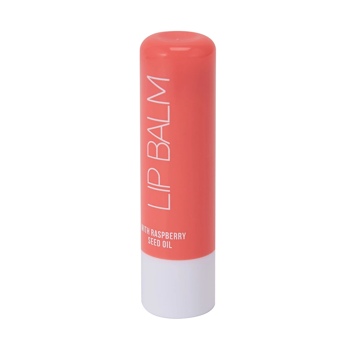 5 Raspberry Lip Balm Stick, 5 of 7