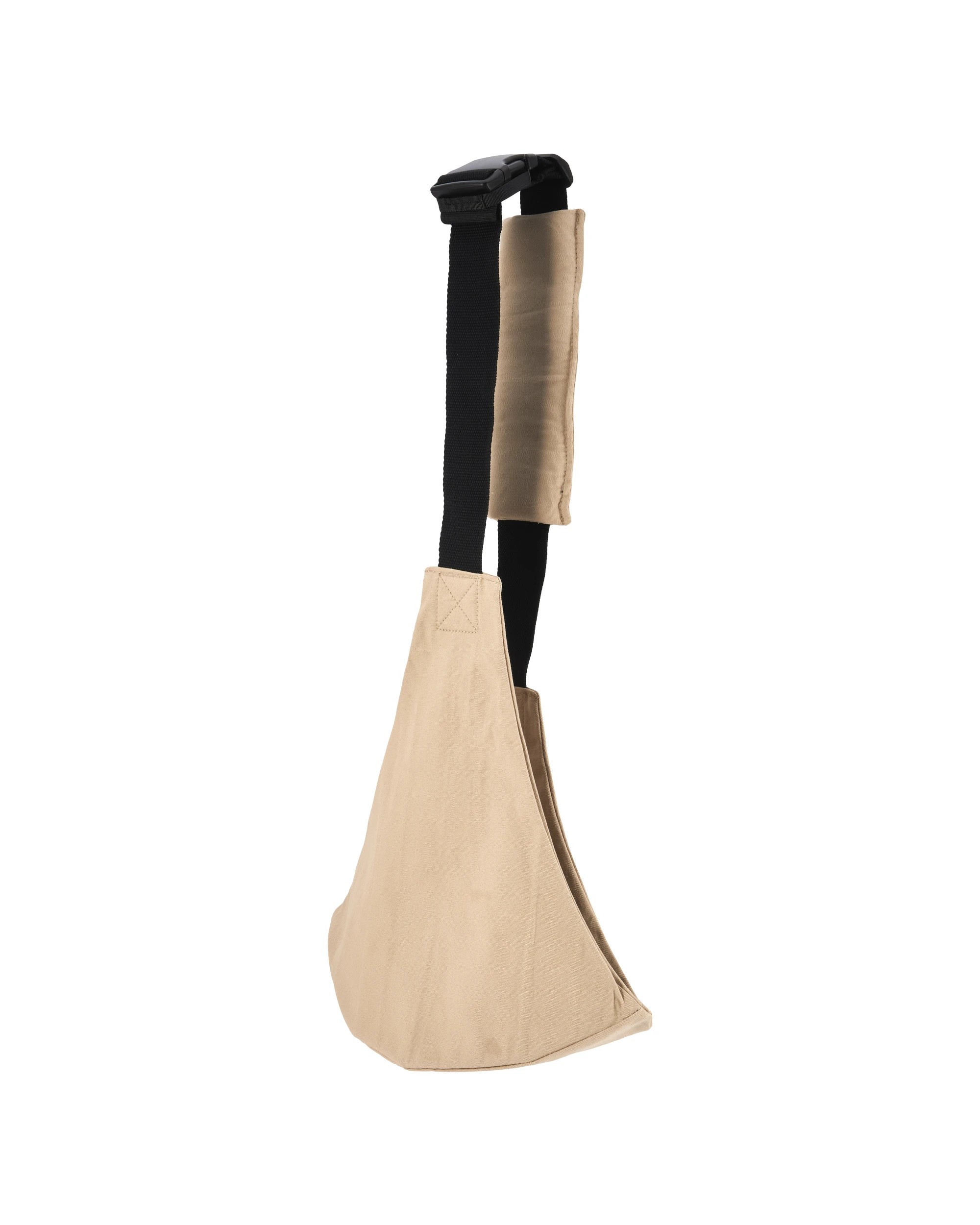 3 Toddler Carrier - Cream, 3 of 7