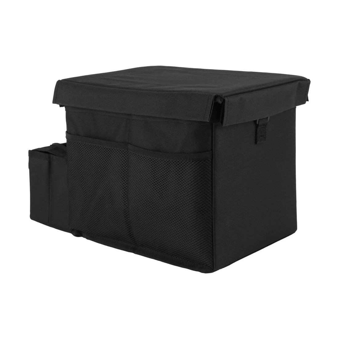 3 Insulated Car Organiser, 3 of 9