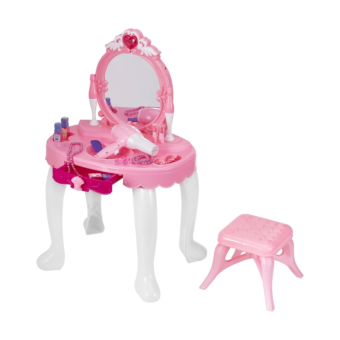 3 Vanity Set, 3 of 10