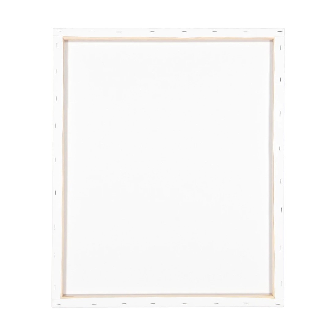 4 20in. x 24in. Stretch Canvas, 4 of 8