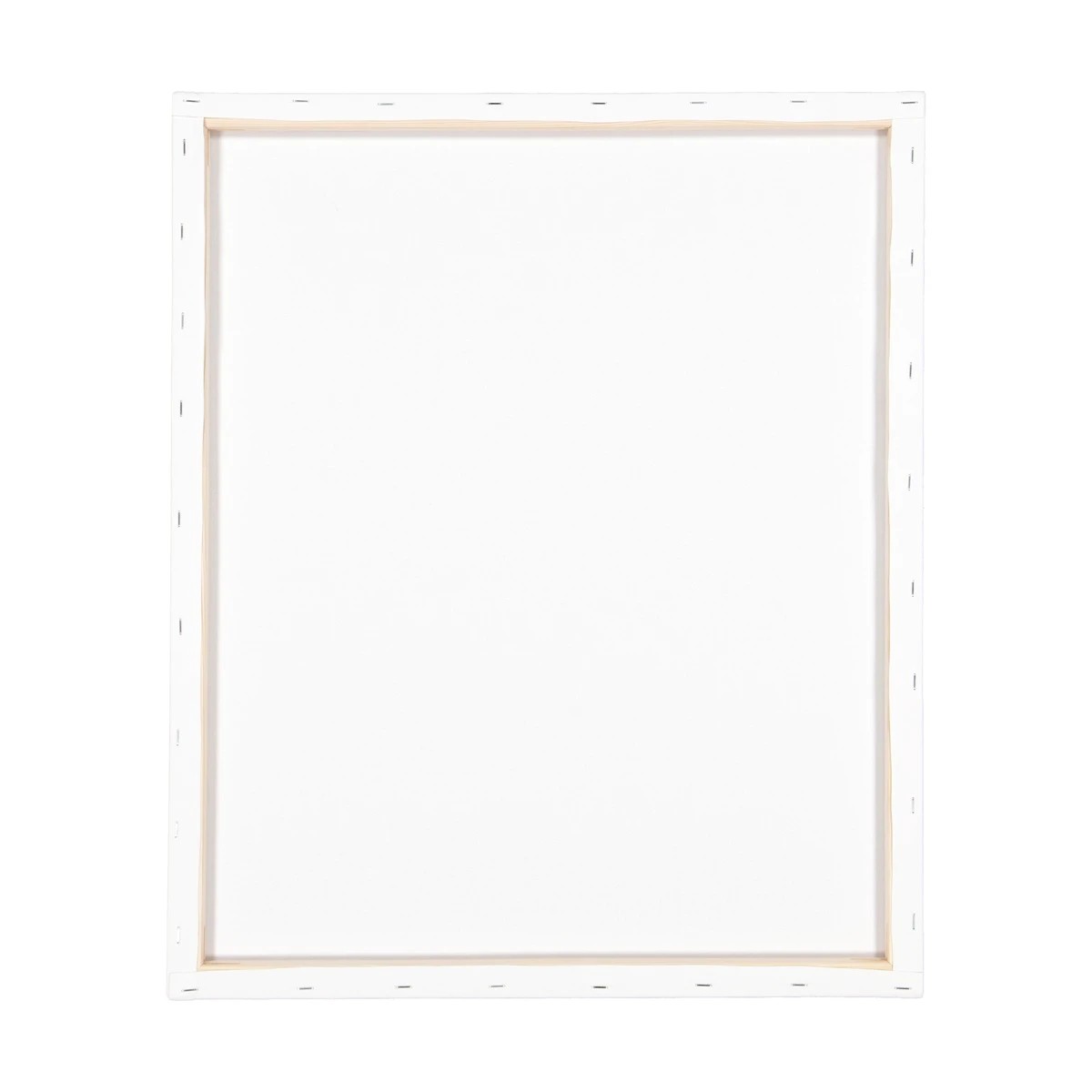 4 20in. x 24in. Stretch Canvas, 4 of 8