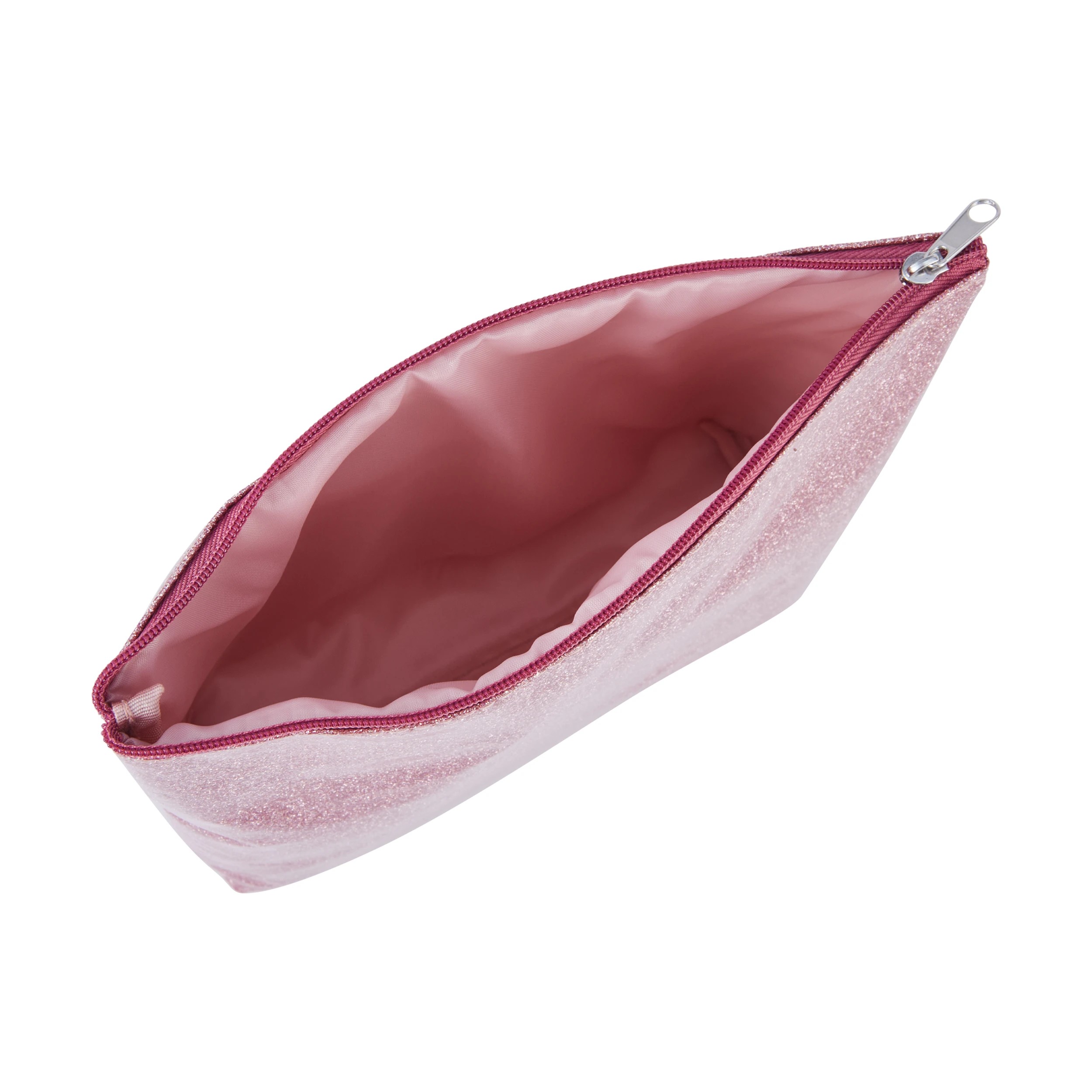 8 OXX Bodycare The Total Package Set, 8 of 9