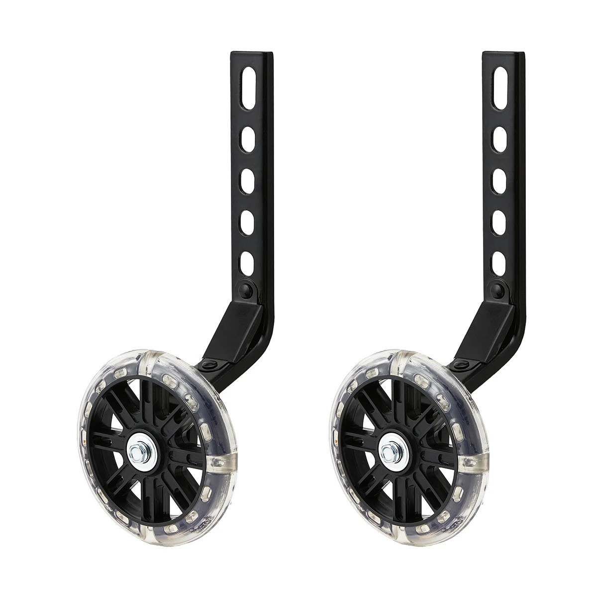 1 LED Training Wheels, 1 of 10